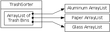 TIPatt06.gif
