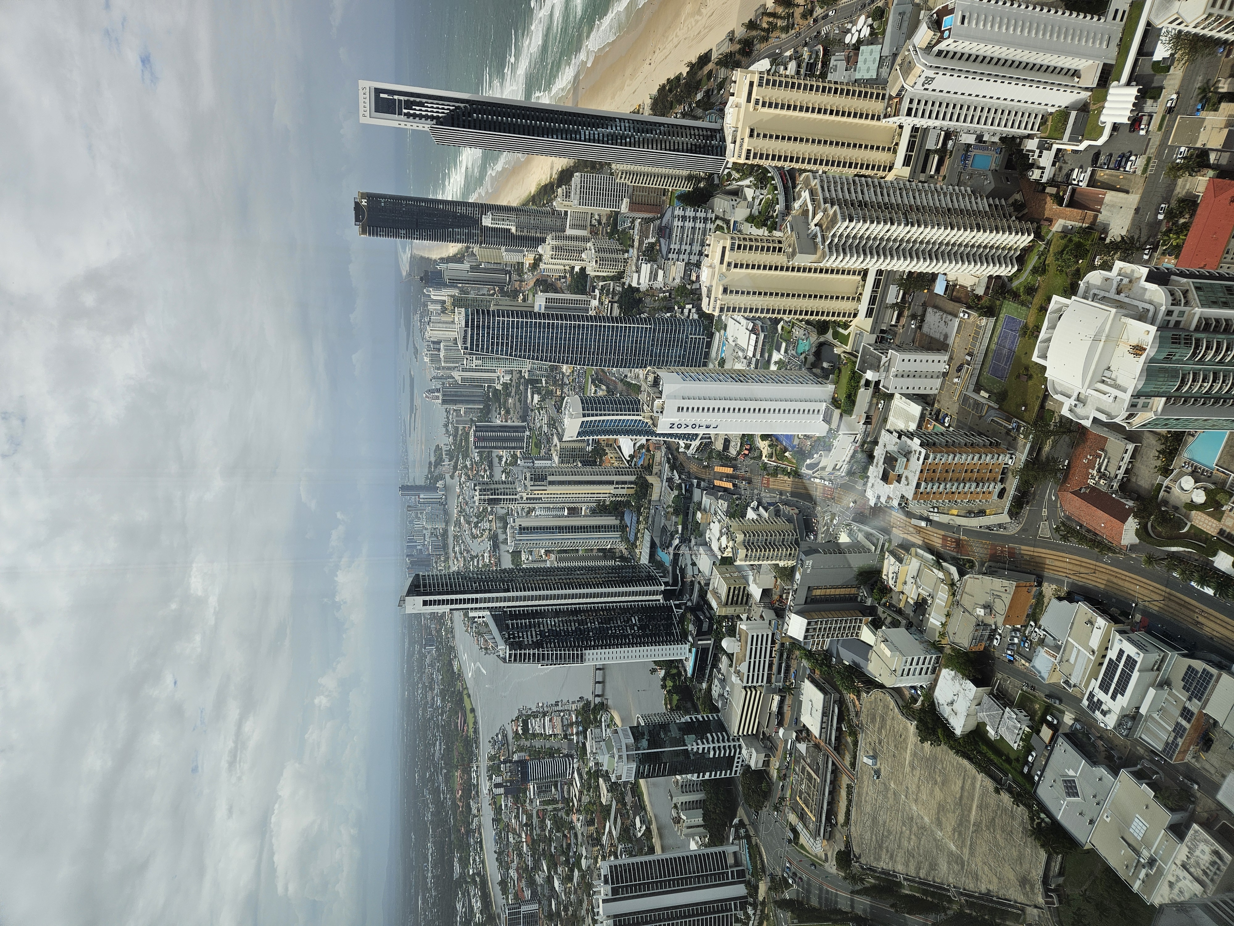 20241216_143735.jpg