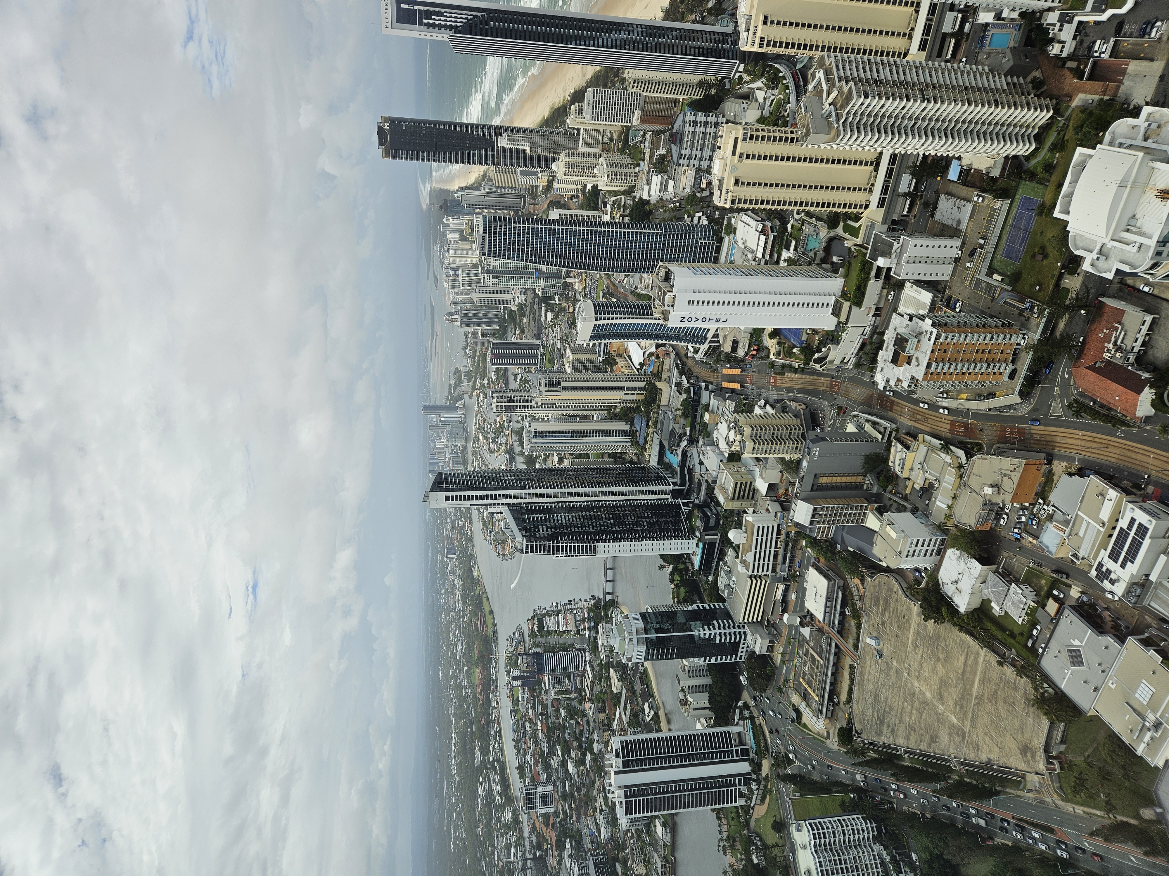 20241216_144308.jpg