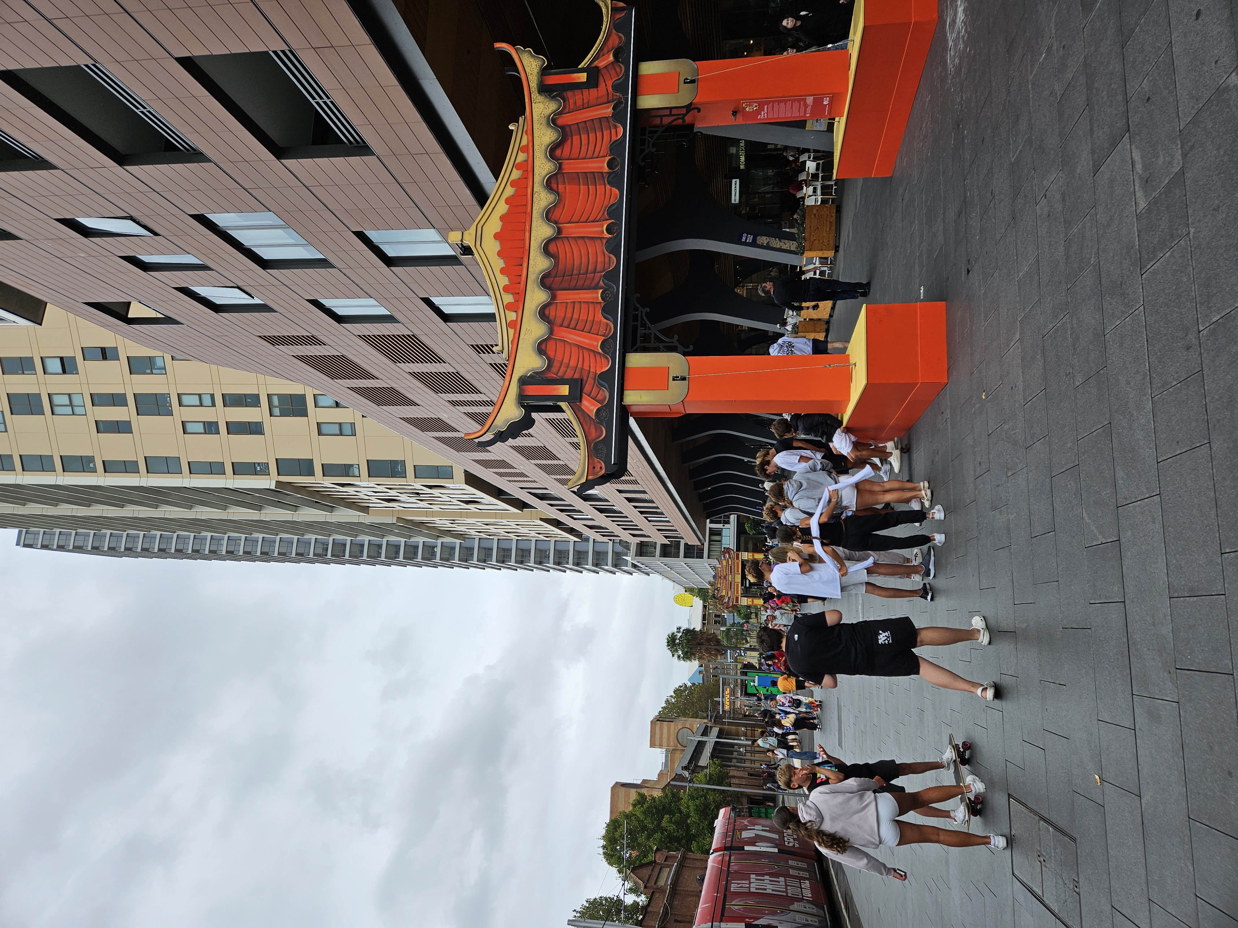 20250129_123445.jpg