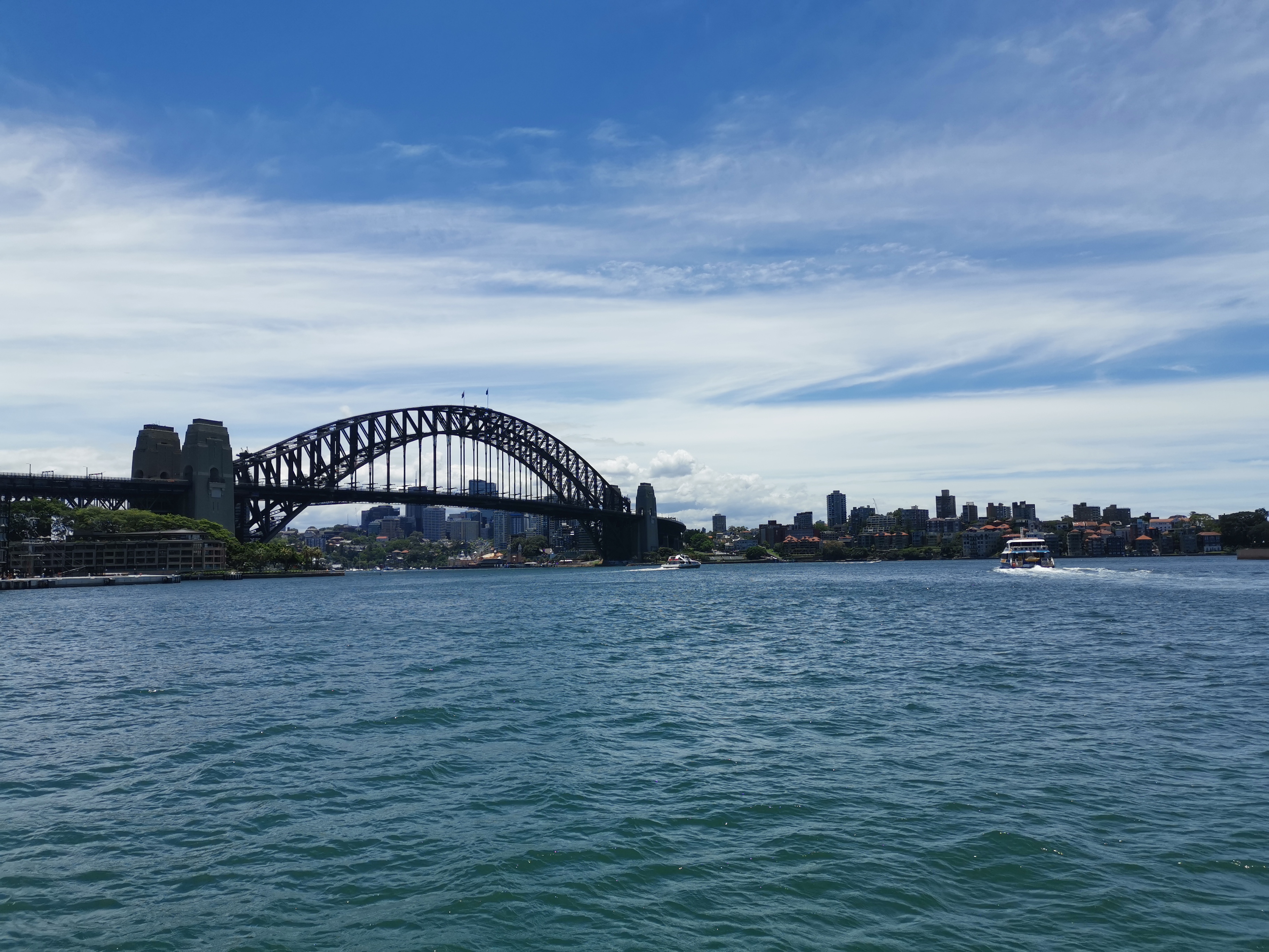 IMG_20201223_125829.jpg