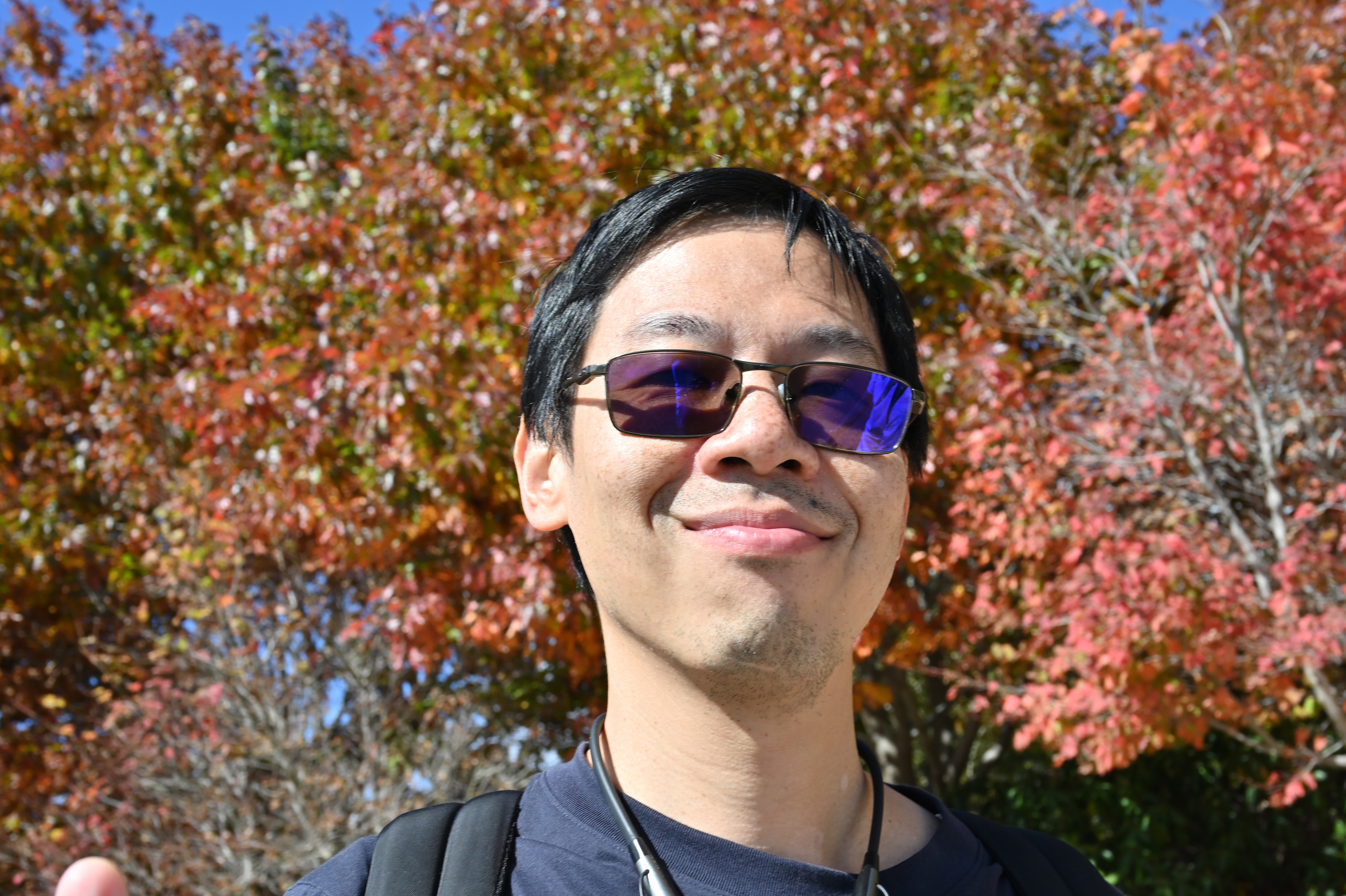GUM_1189.JPG