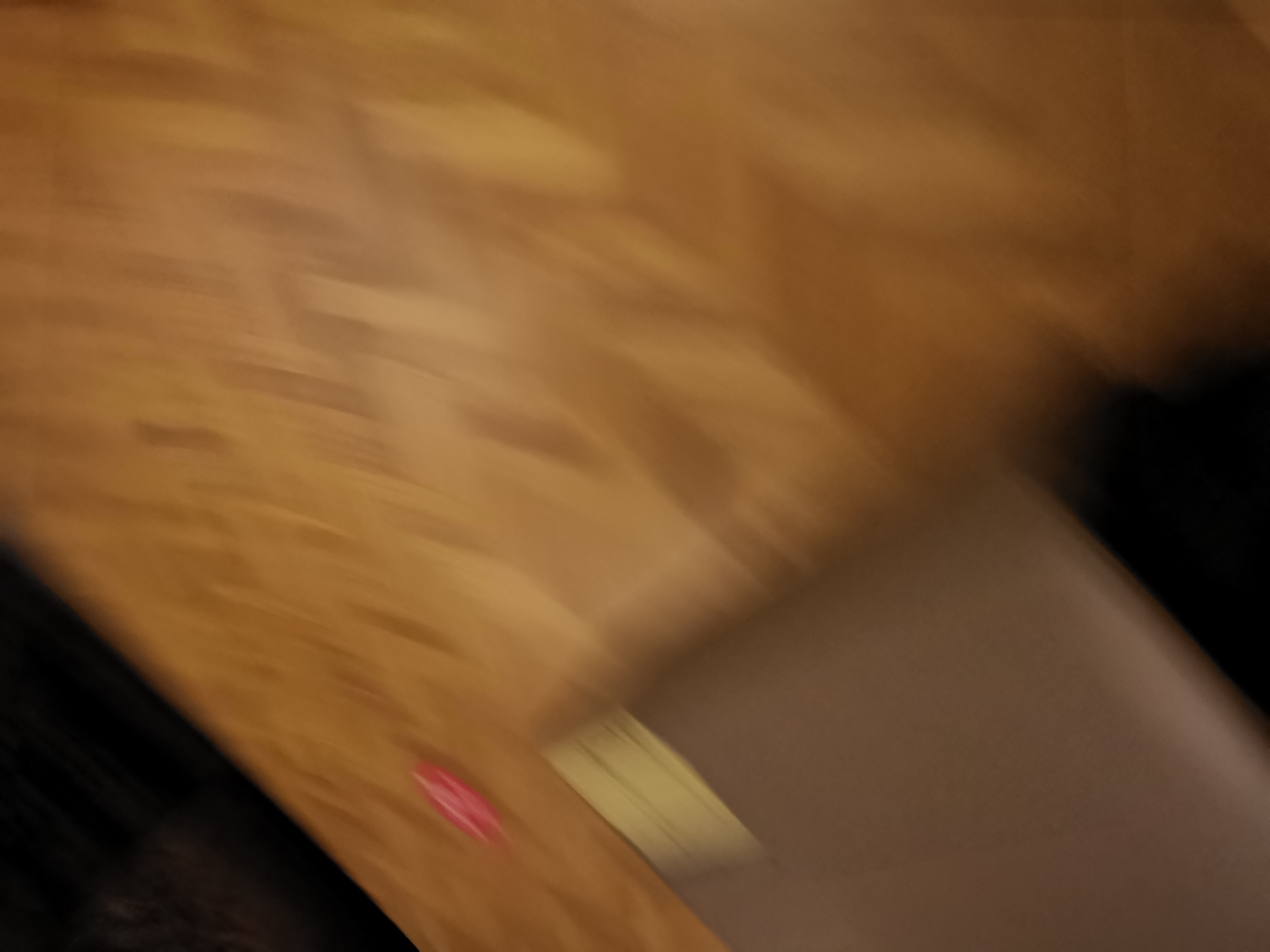 IMG_20200925_124747.jpg