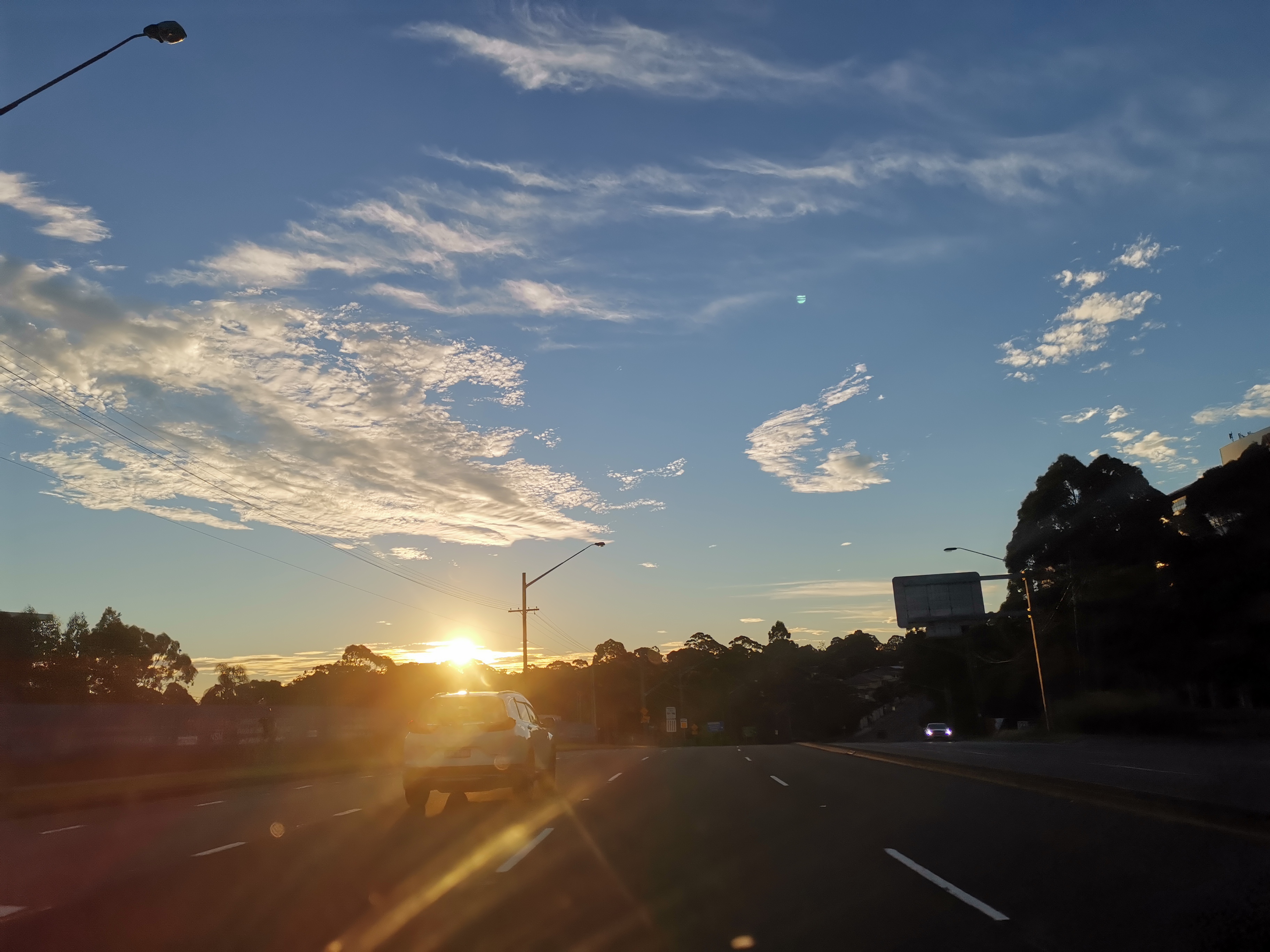IMG_20210404_172744.jpg