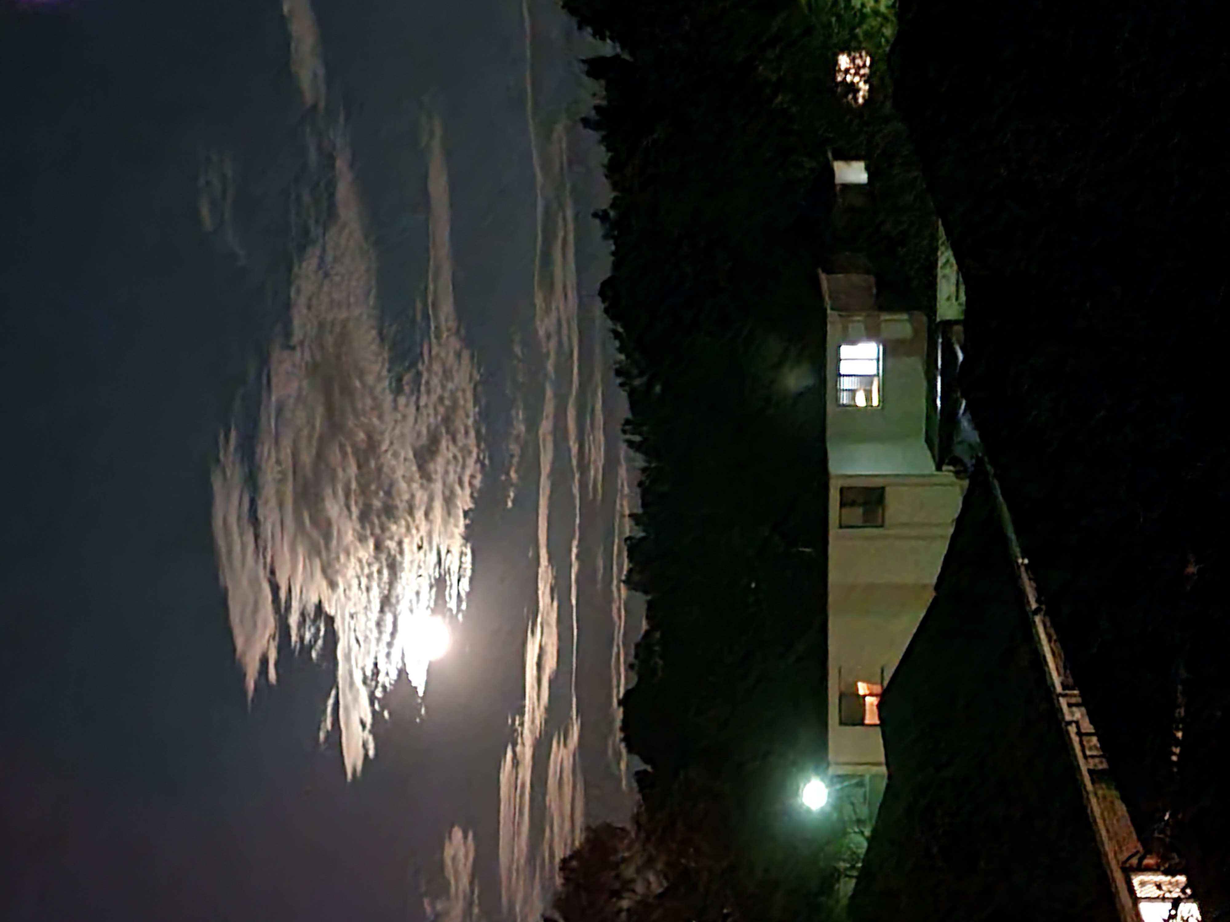 20220813_192439.jpg
