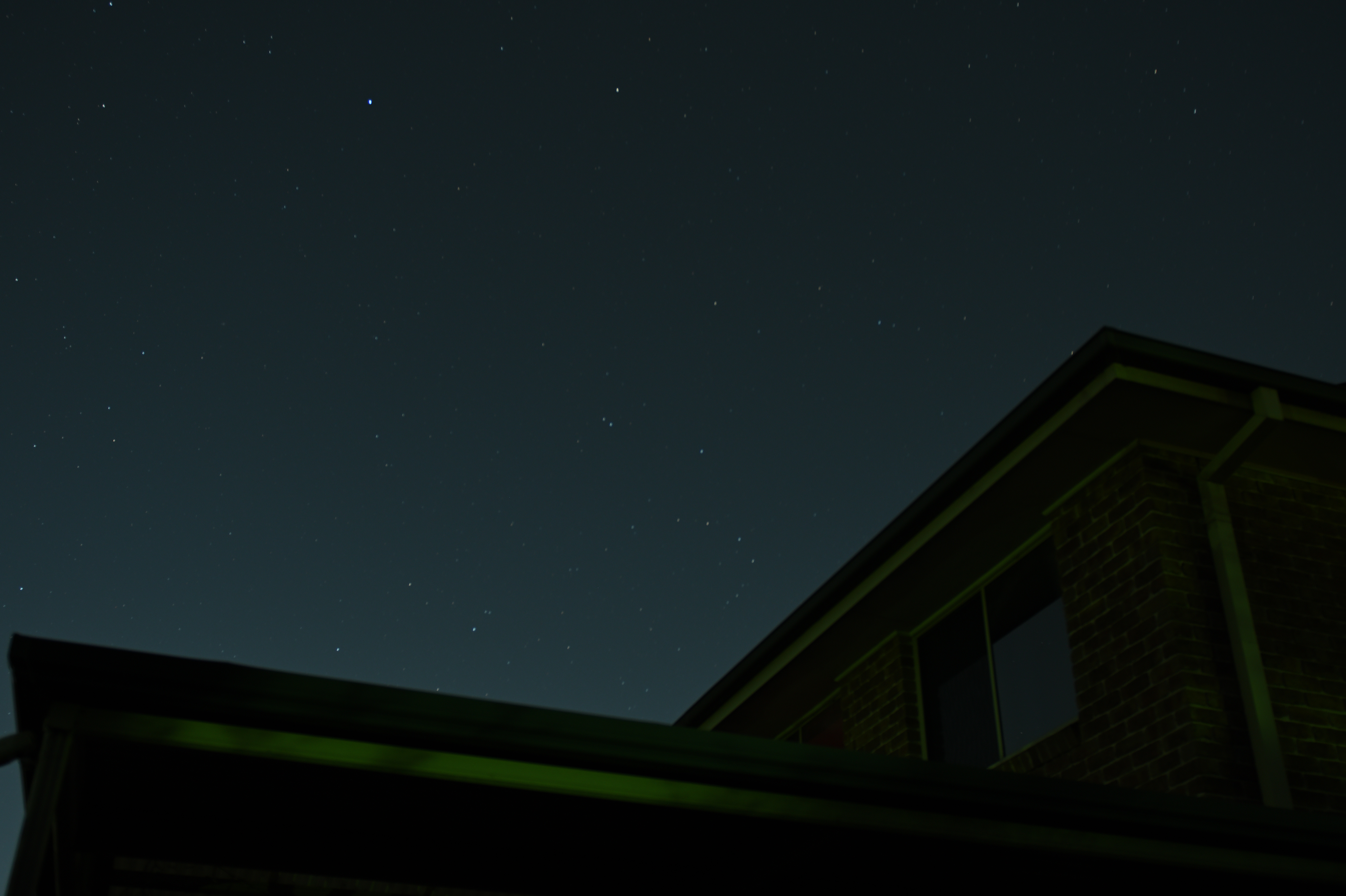 GUM_0971.JPG
