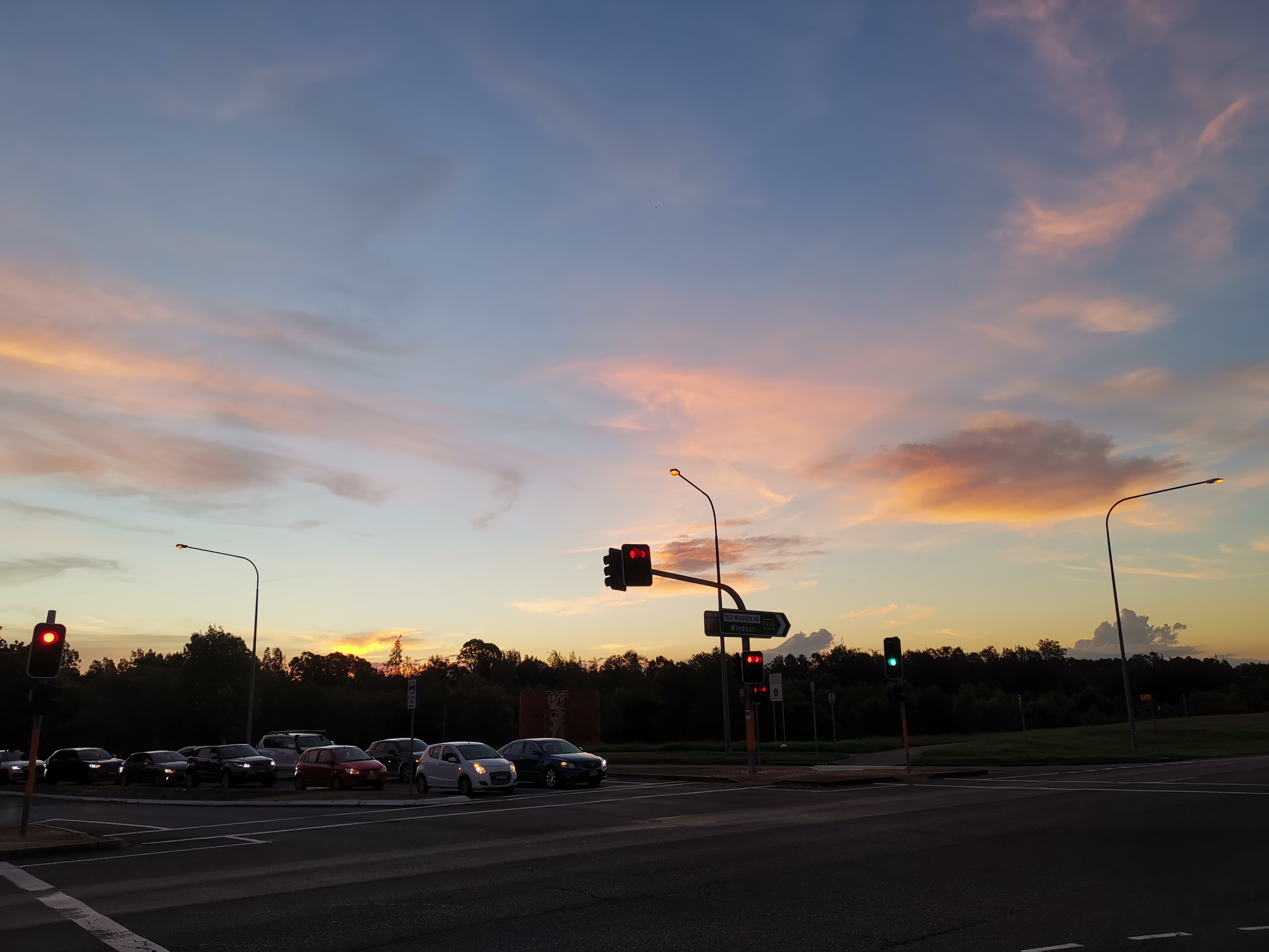 IMG_20210329_190035.jpg