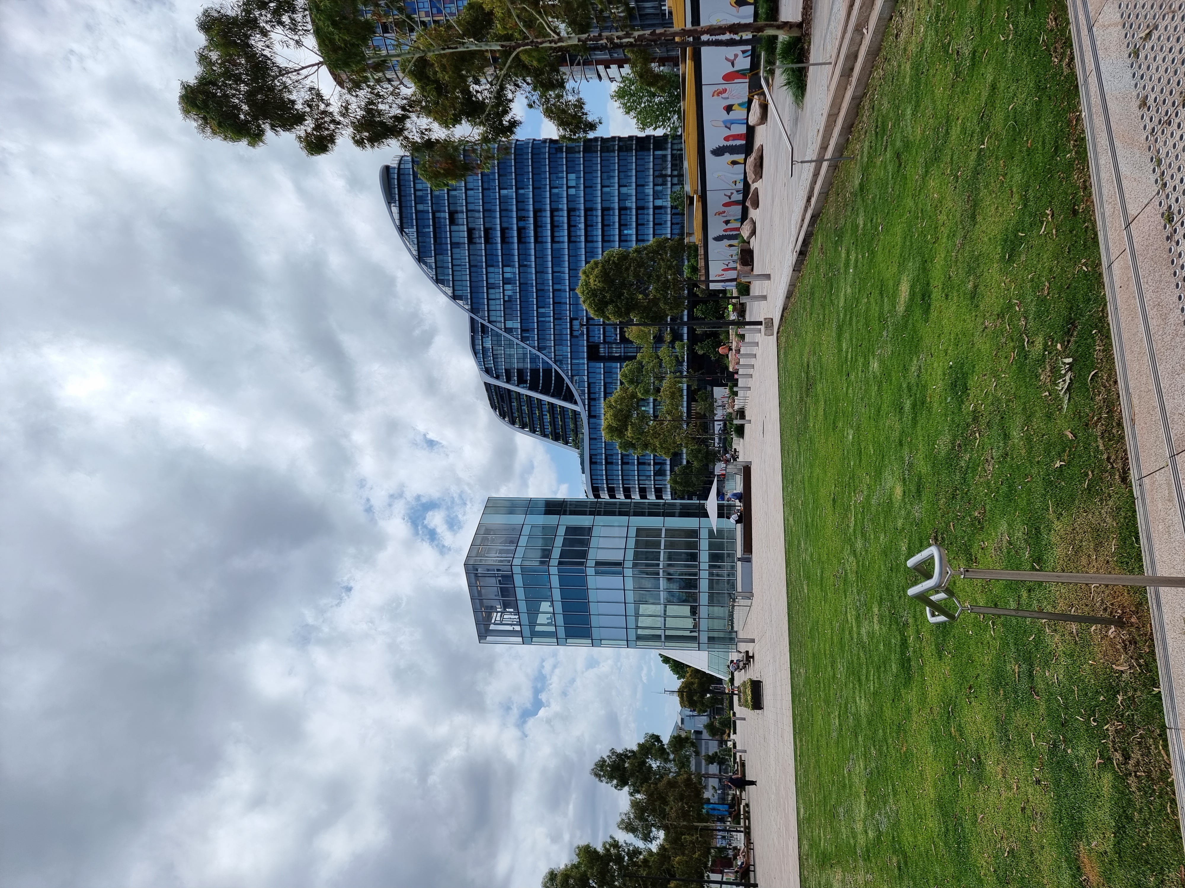 20211026_132459.jpg