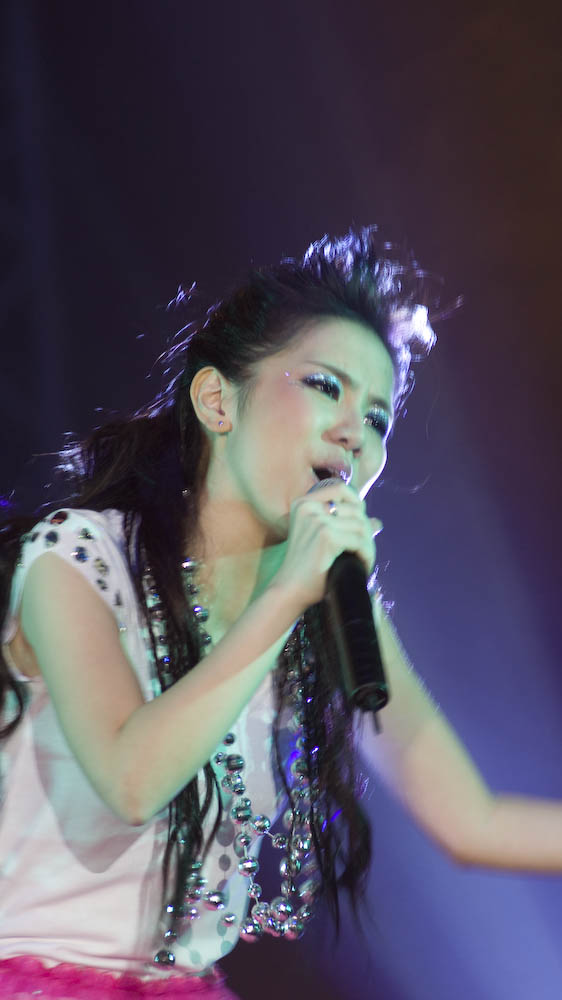 DSC08376.jpg