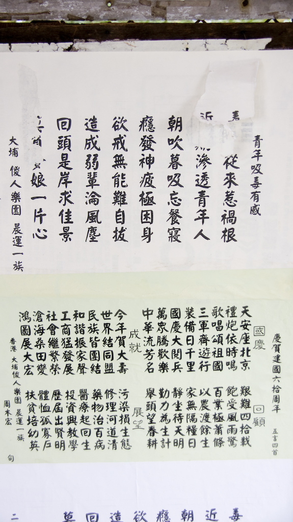 DSC08774.jpg