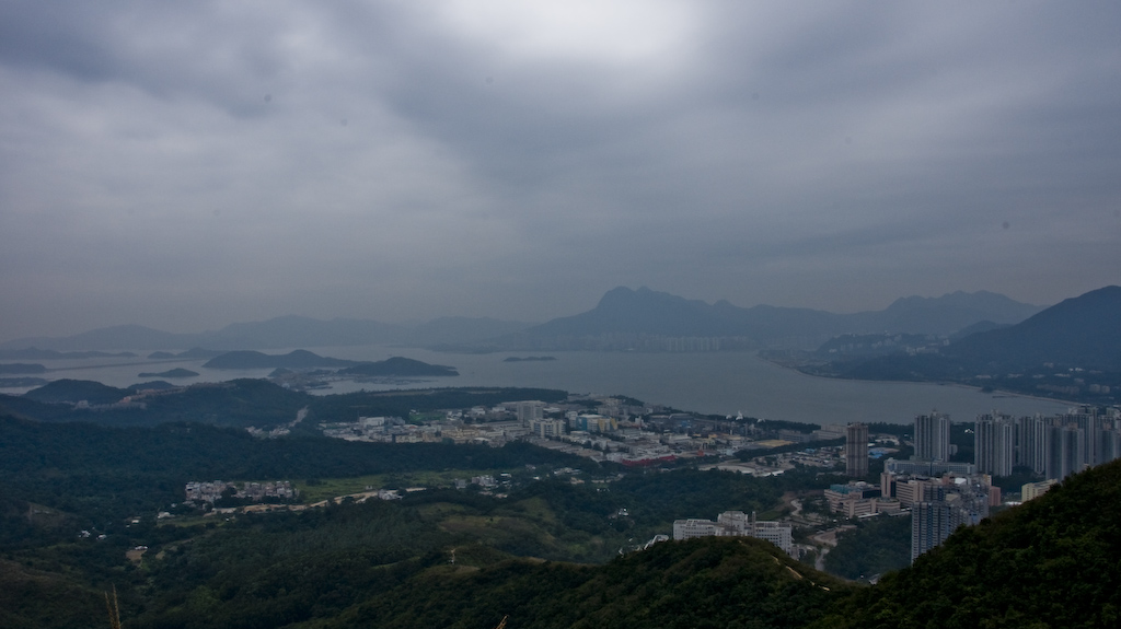 DSC08802.jpg