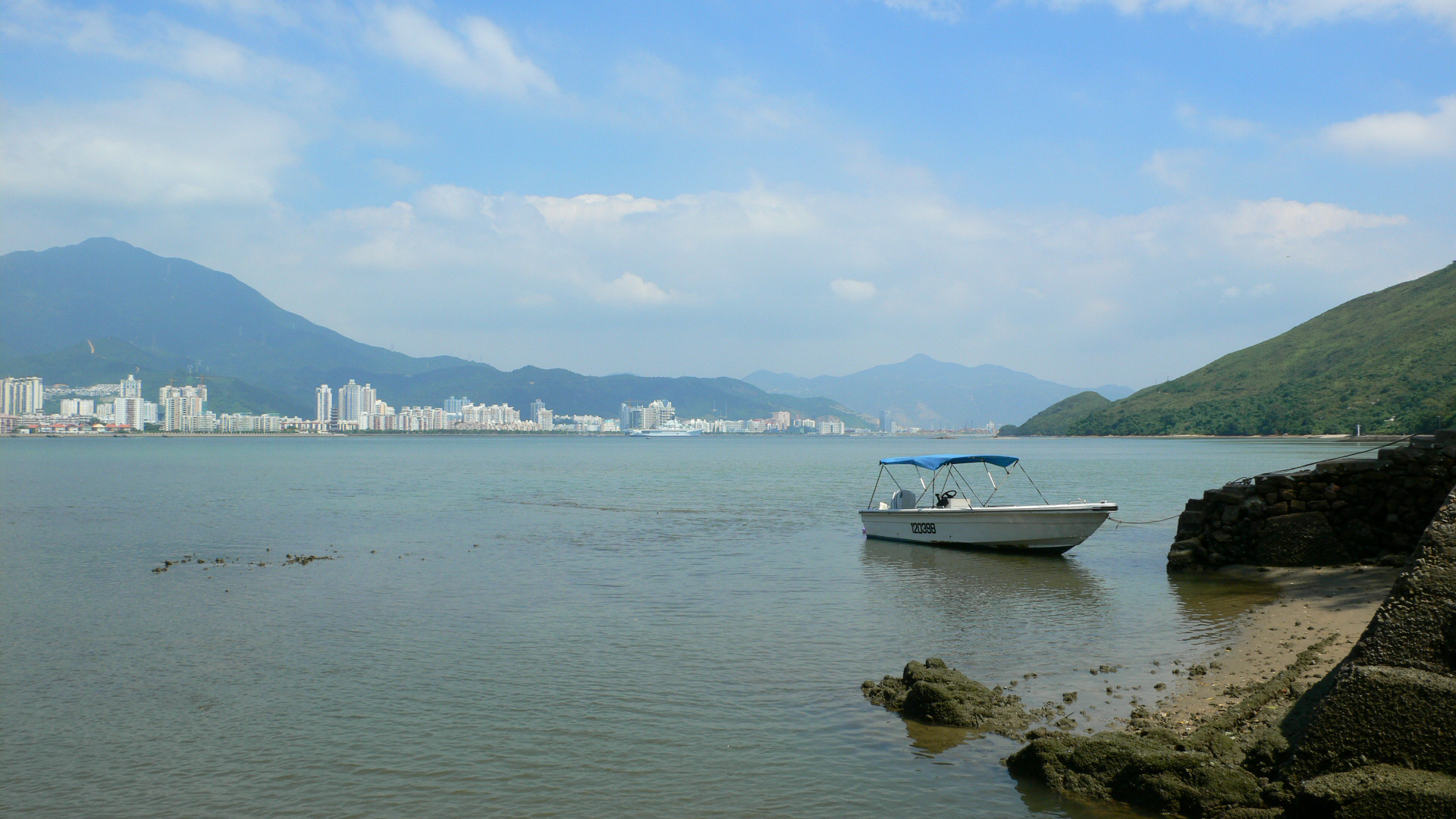 P1000095.jpg