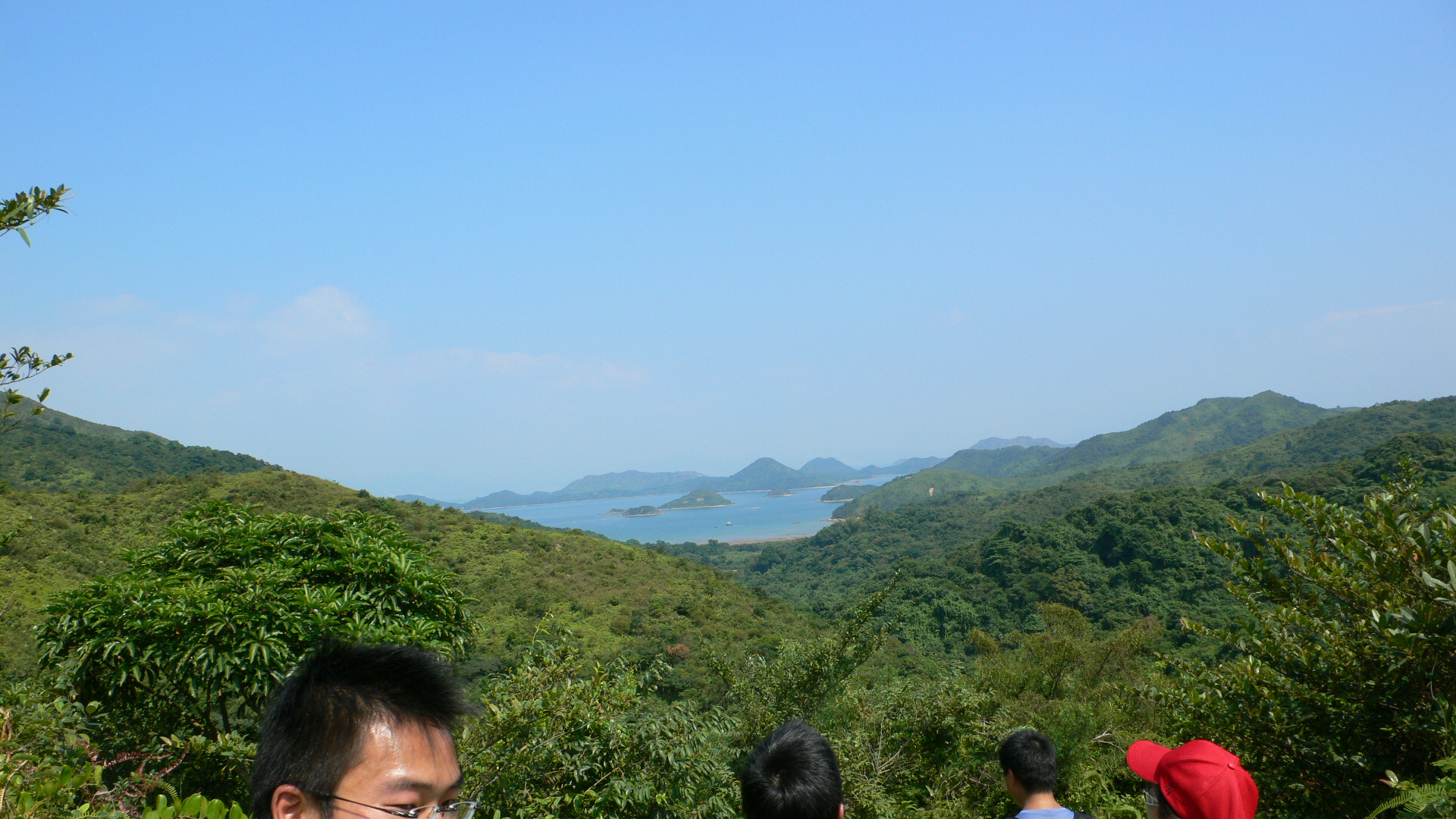 P1000099.jpg