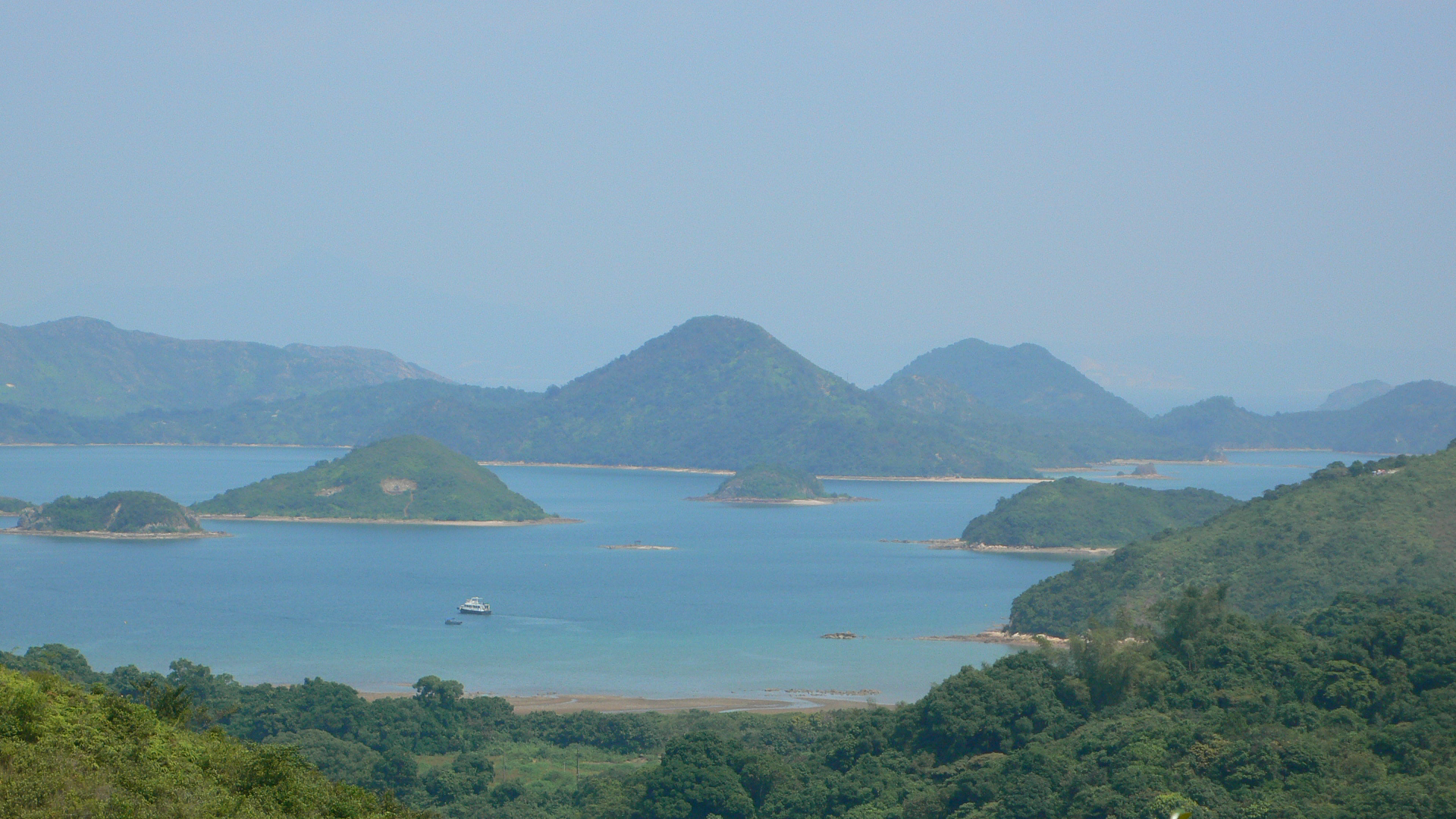 P1000100.jpg