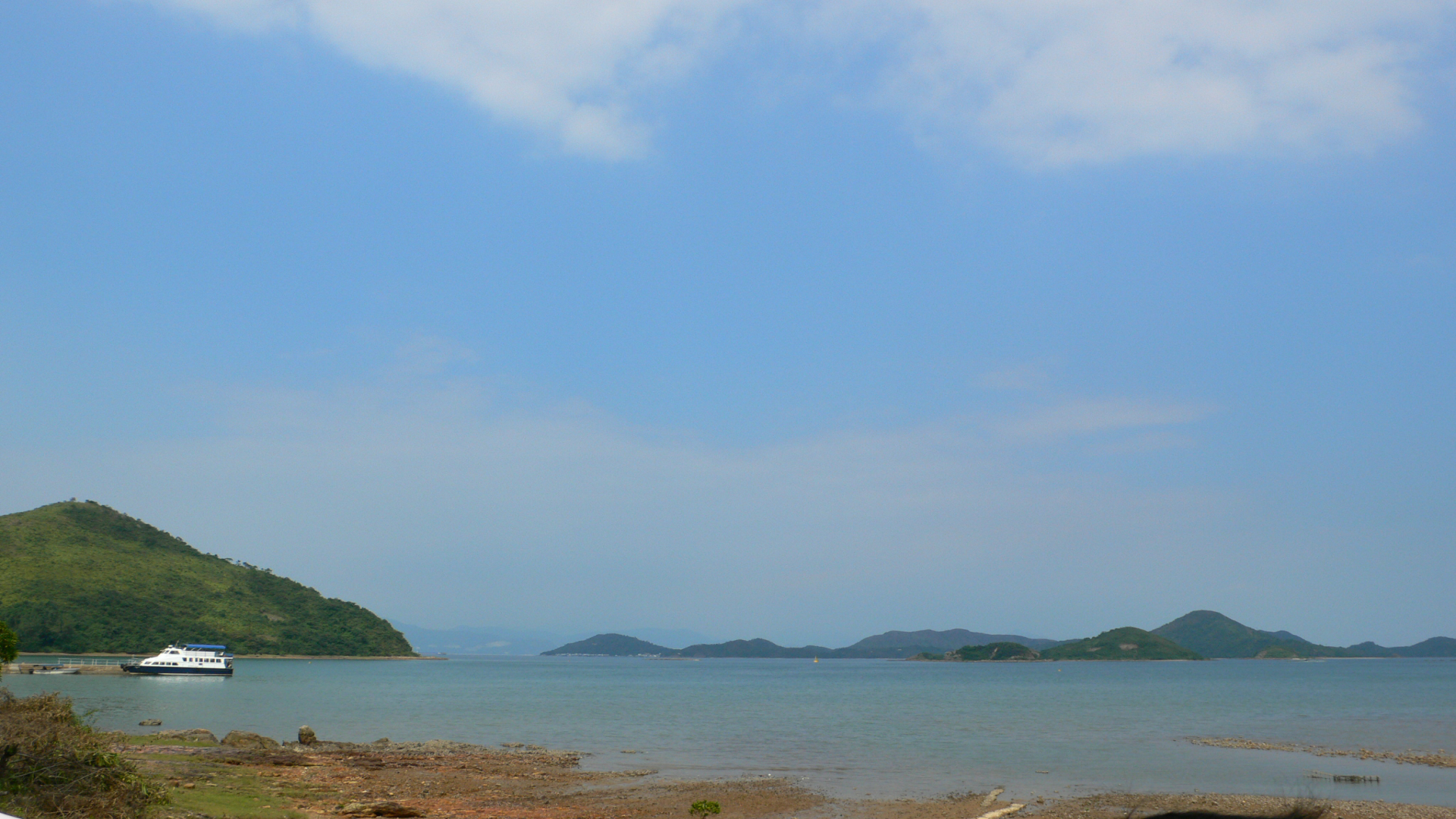 P1000105.jpg