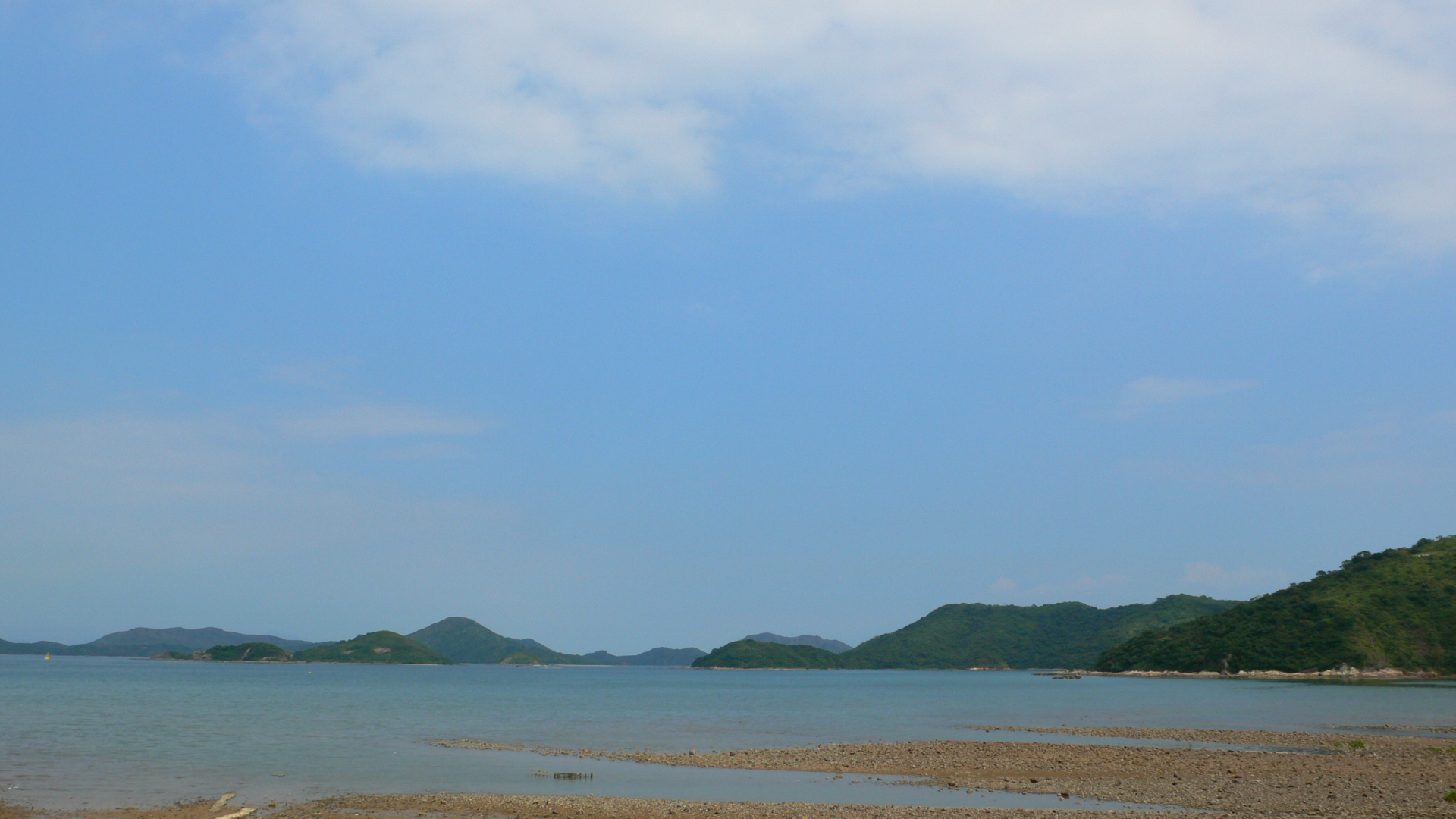 P1000106.jpg