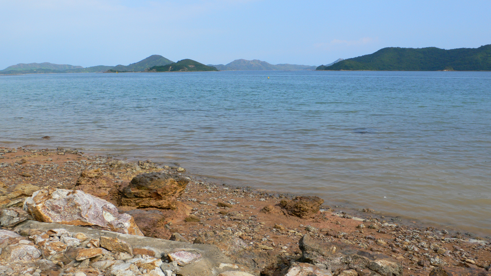 P1000107.jpg