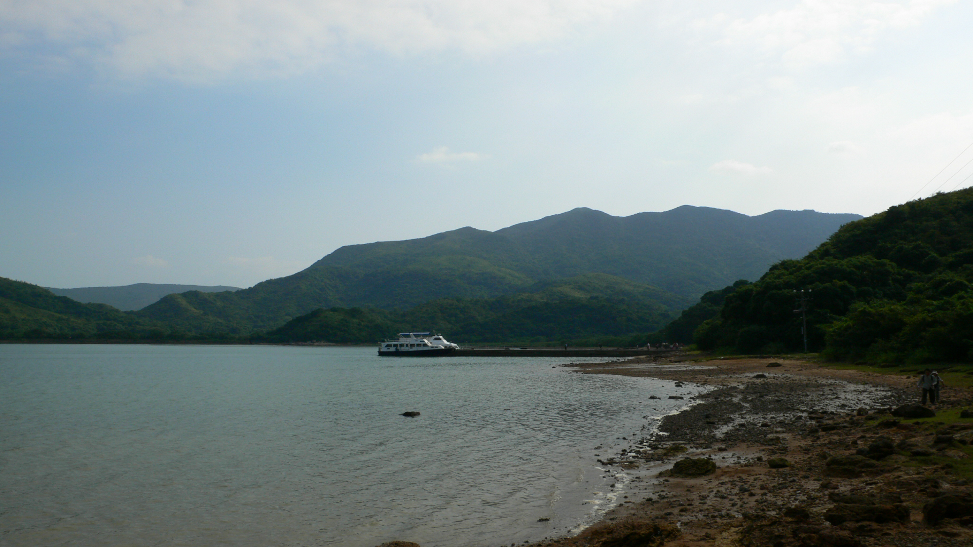 P1000108.jpg