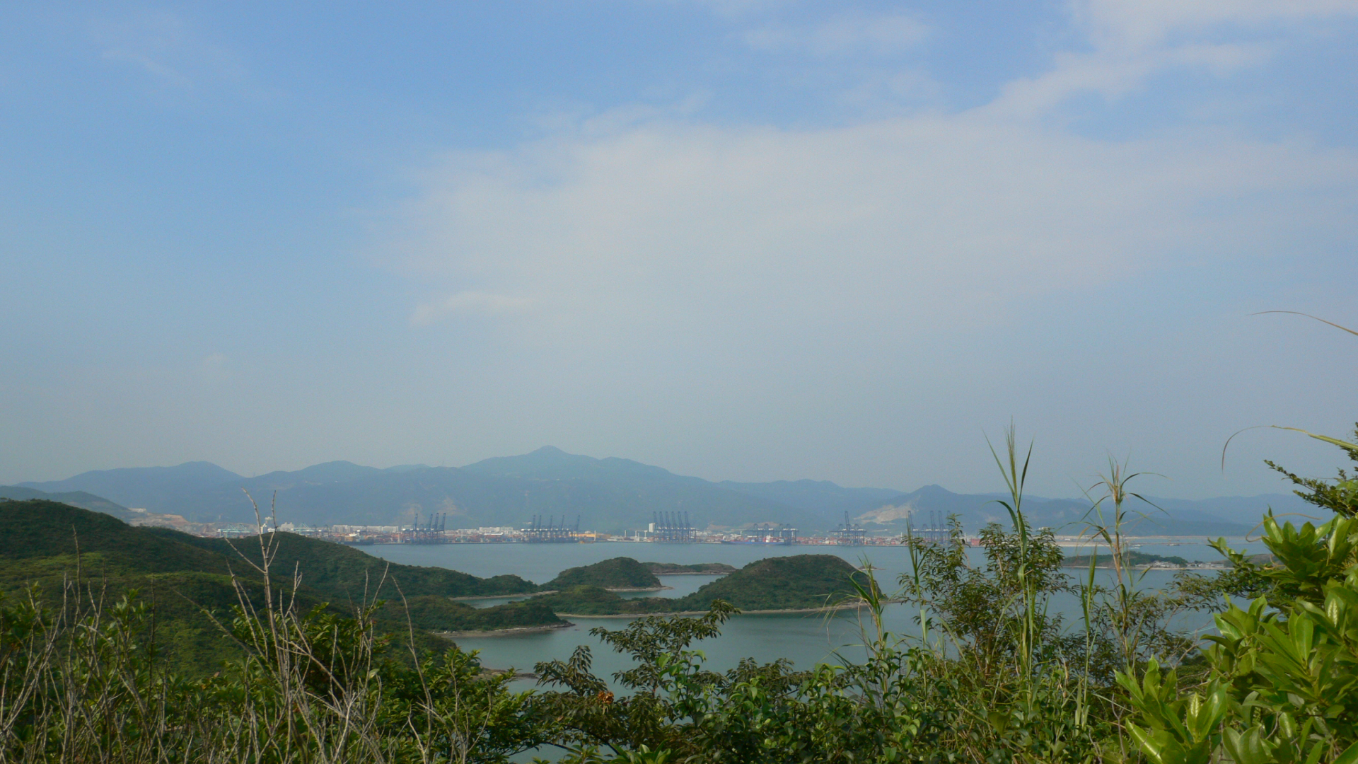 P1000109.jpg