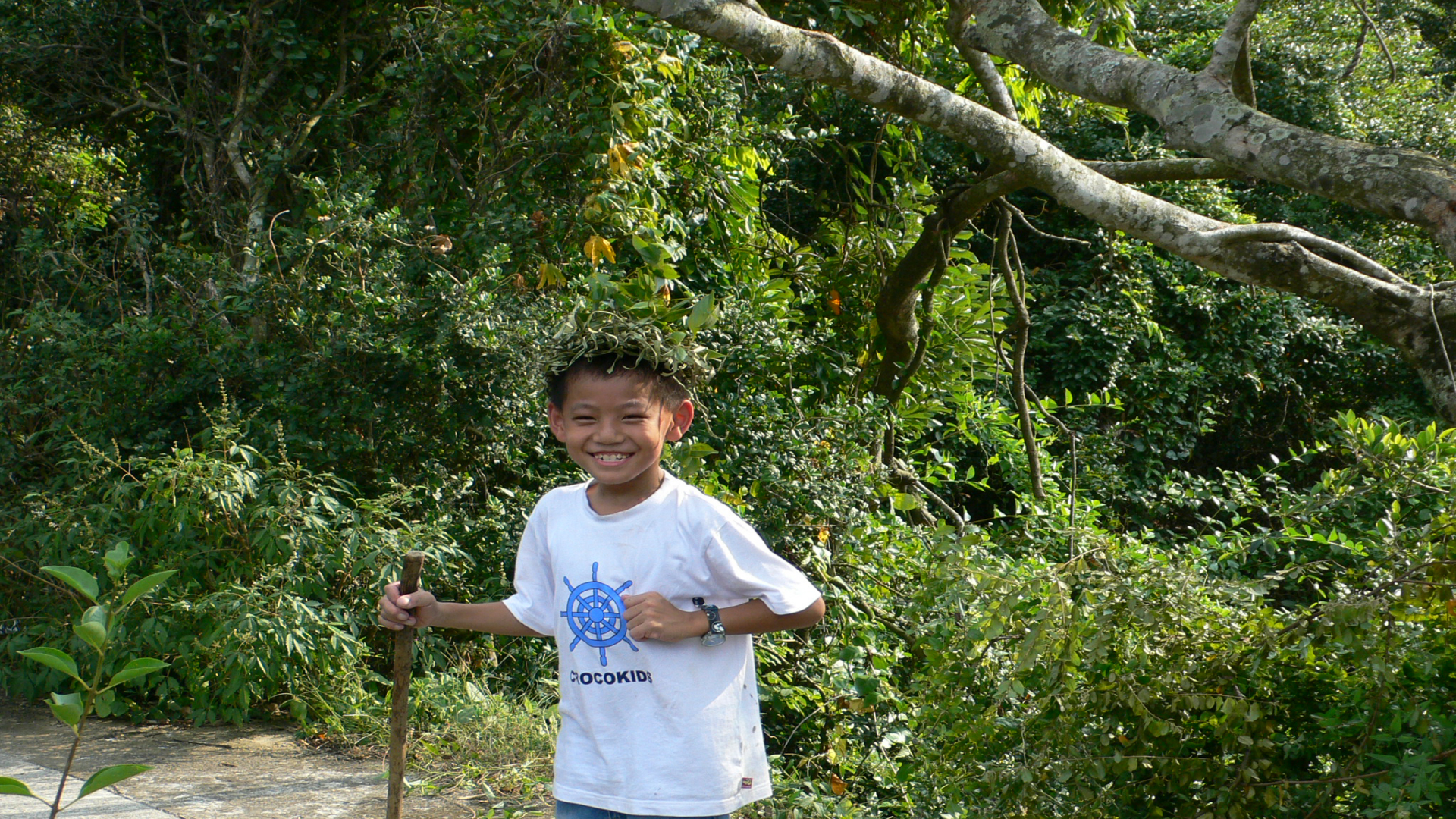 P1000113.jpg