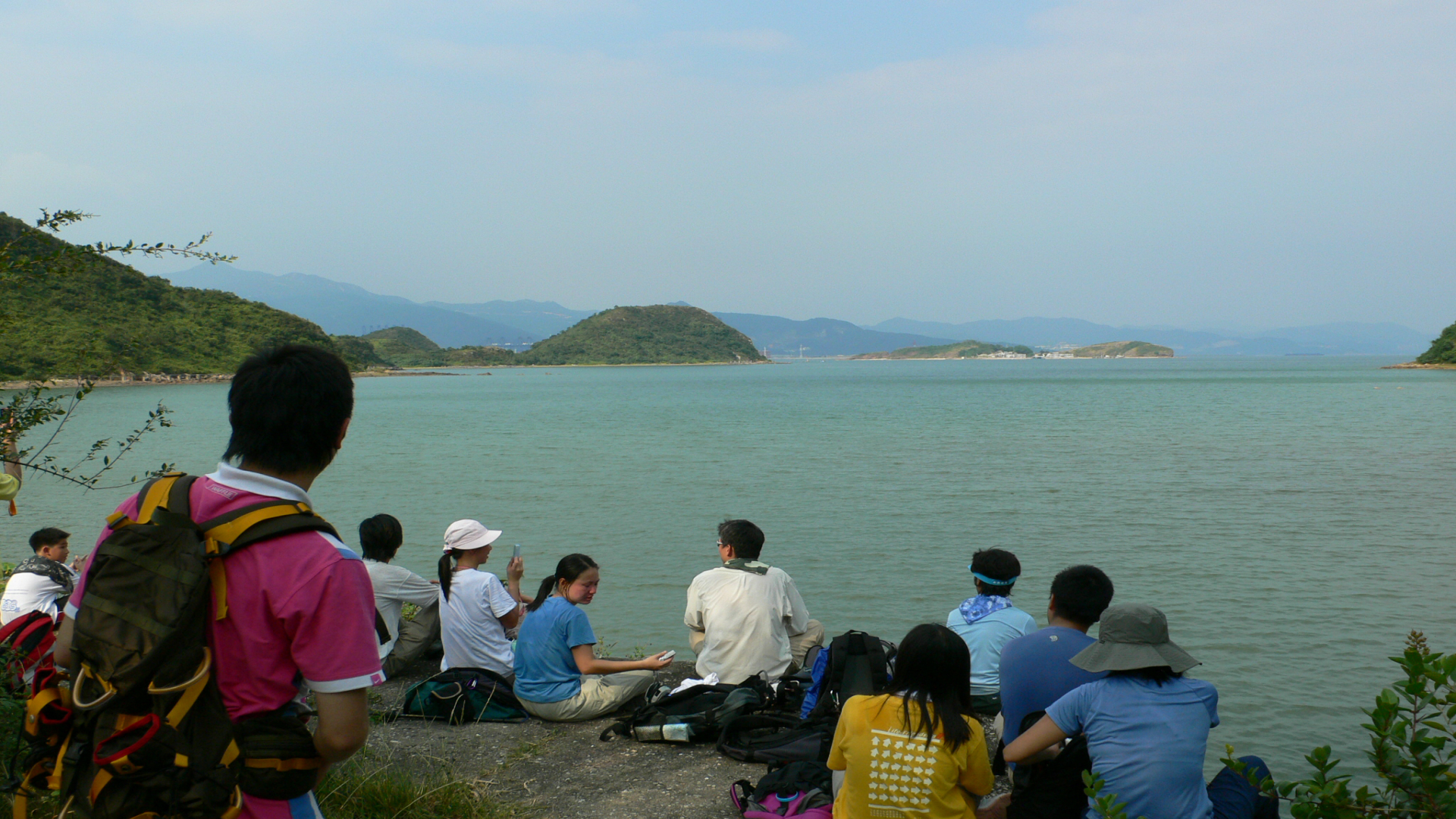 P1000114.jpg