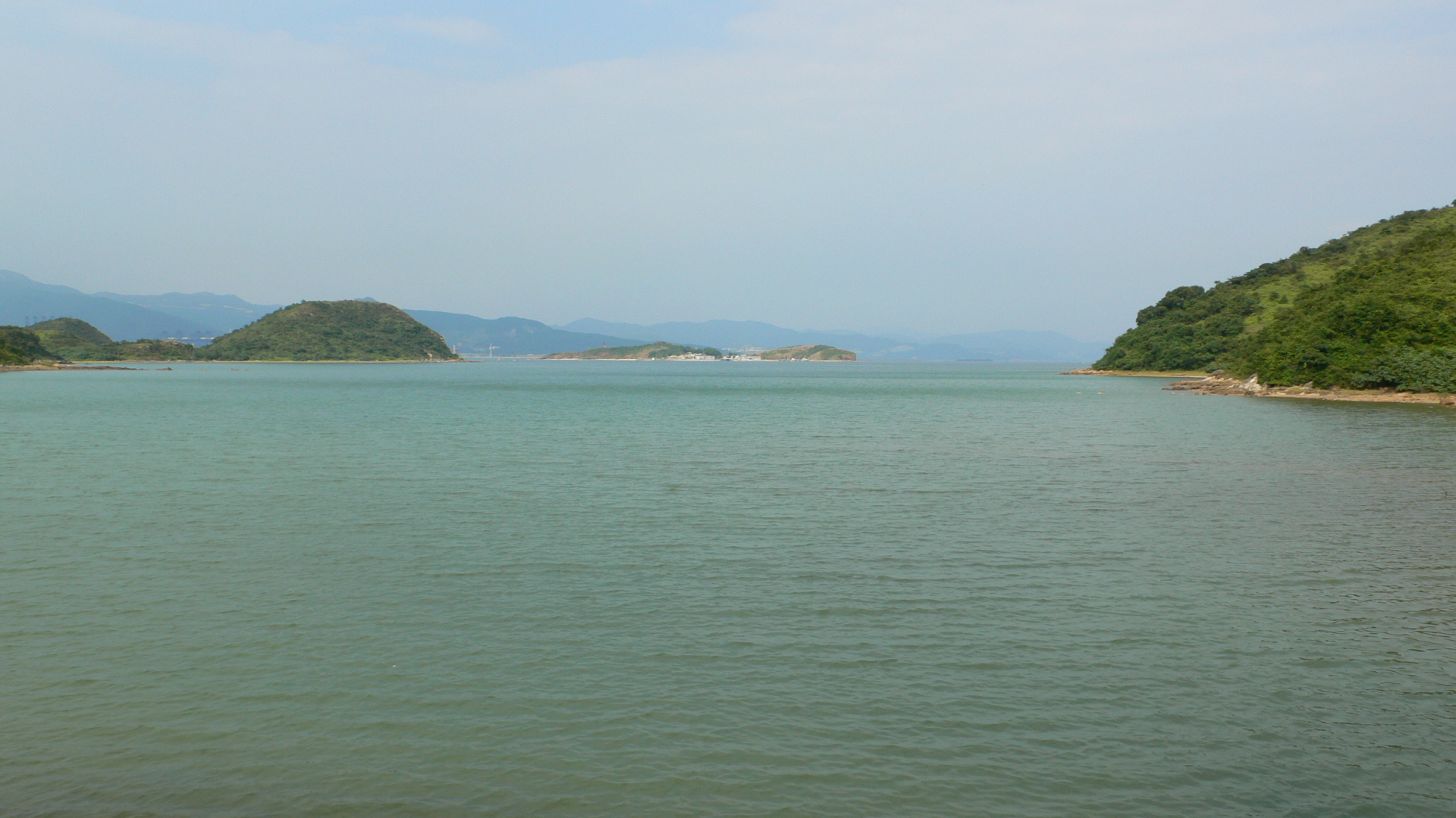 P1000115.jpg