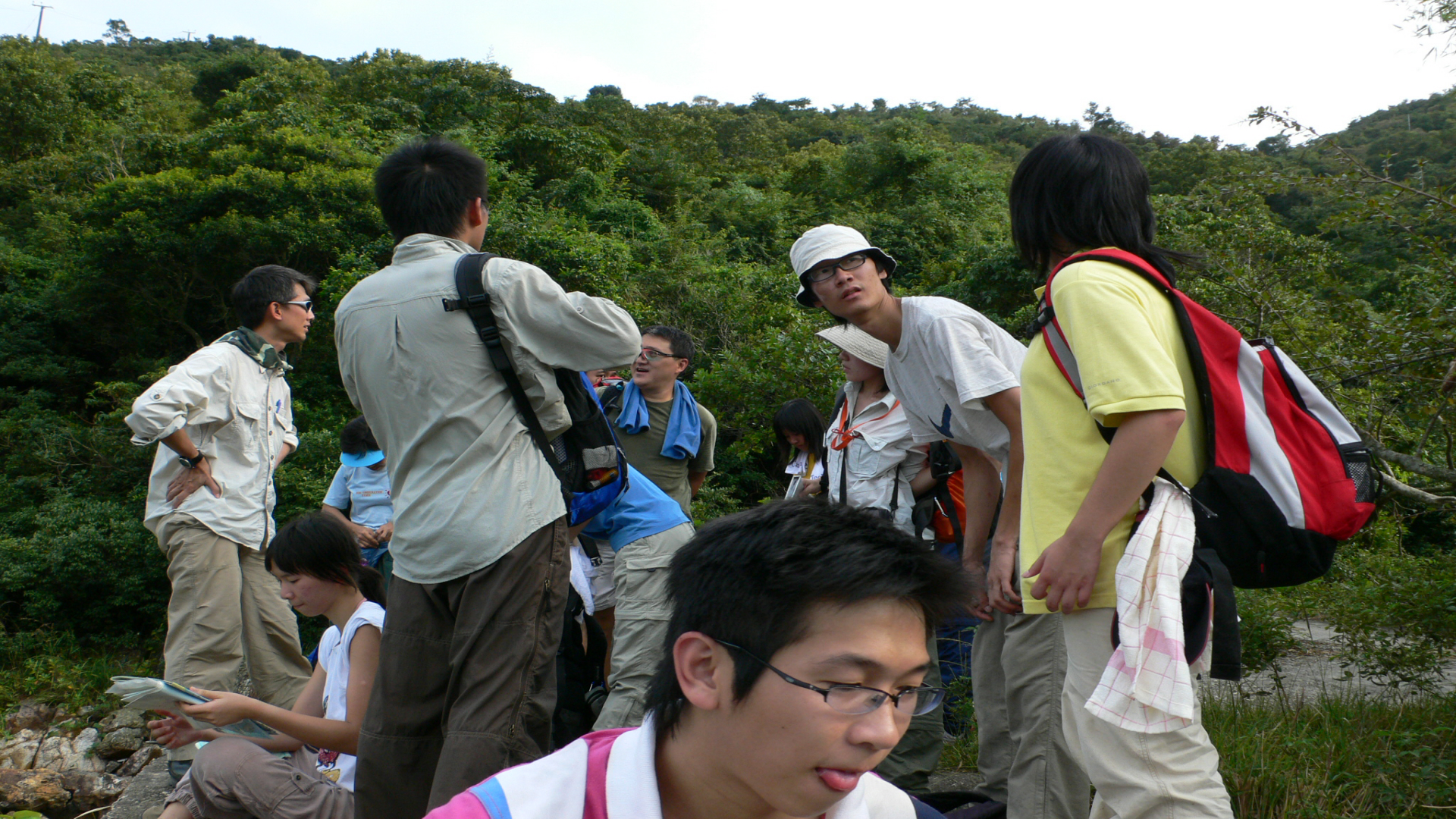 P1000116.jpg