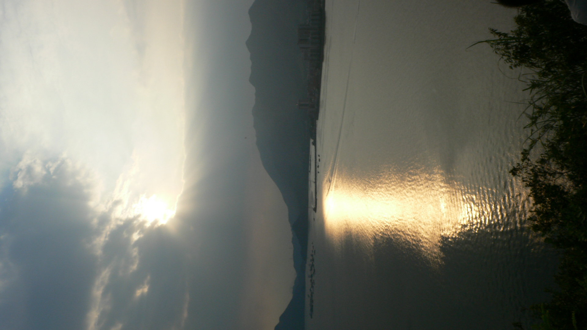 P1000135.jpg