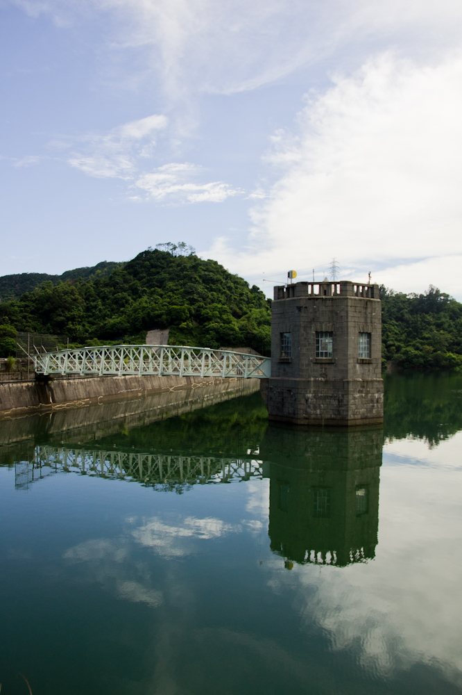 DSC00727.jpg