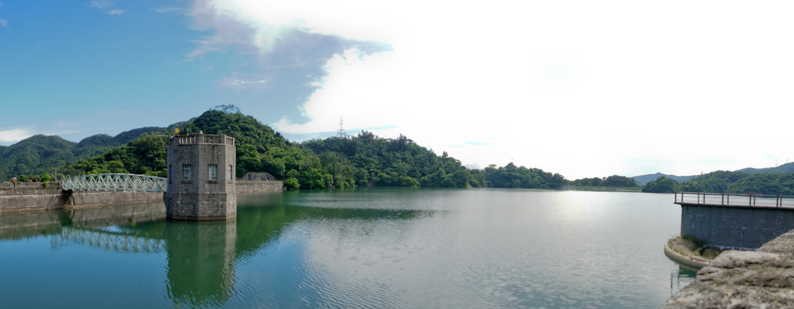 DSC00738.jpg