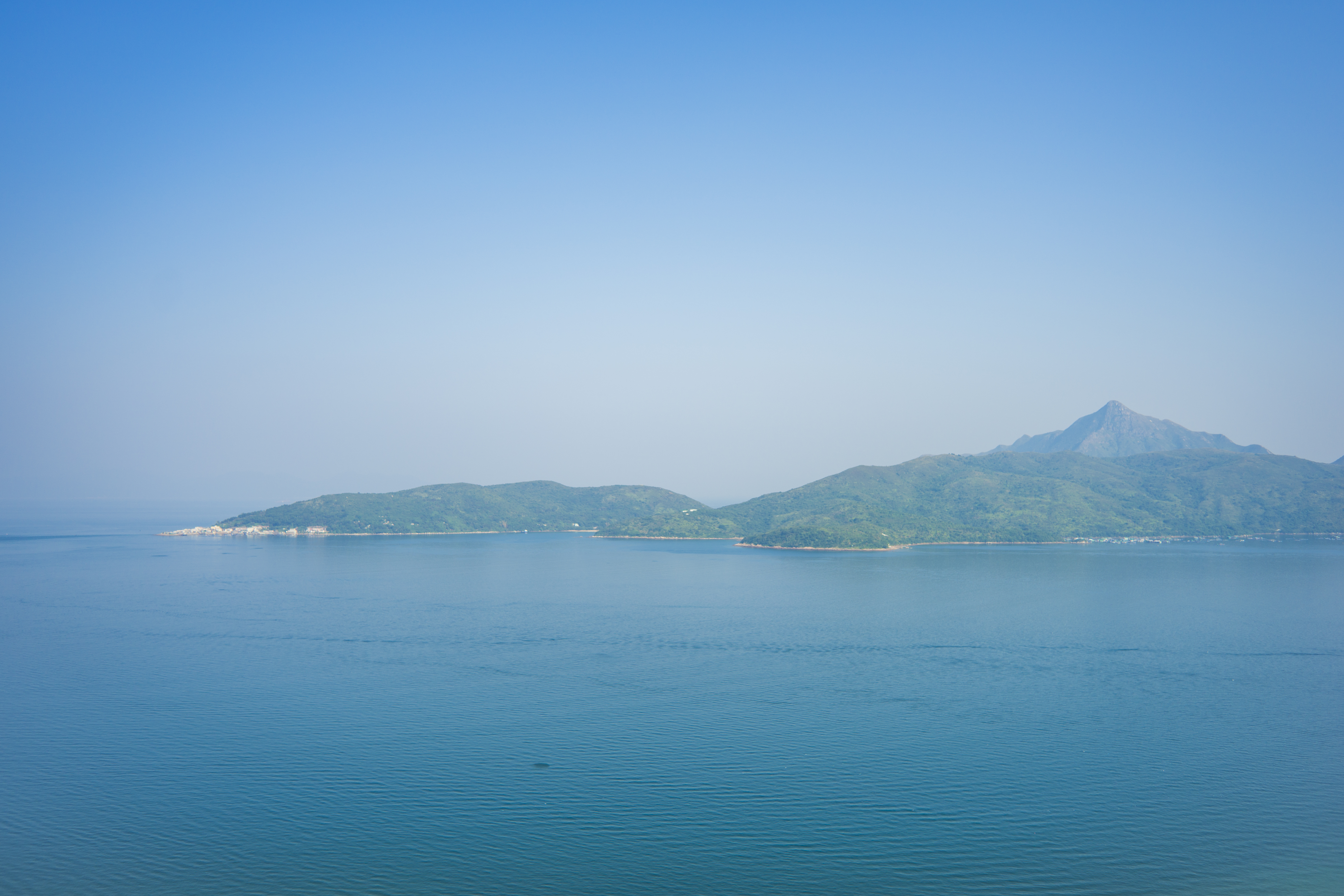 _DSC5142.jpg