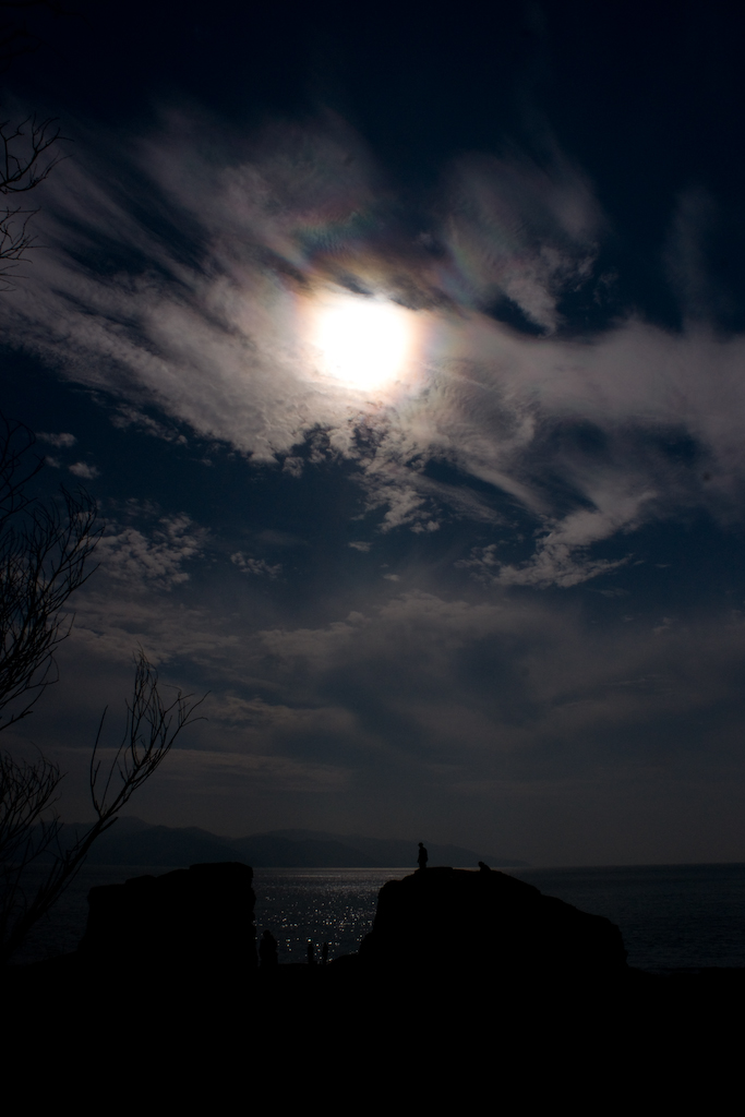 DSC01976.jpg