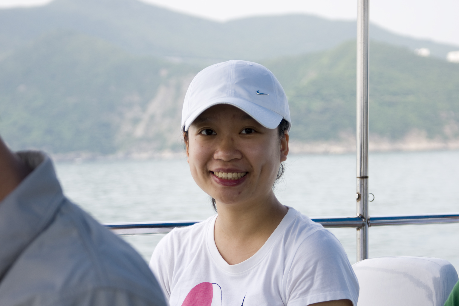 DSC05768.jpg