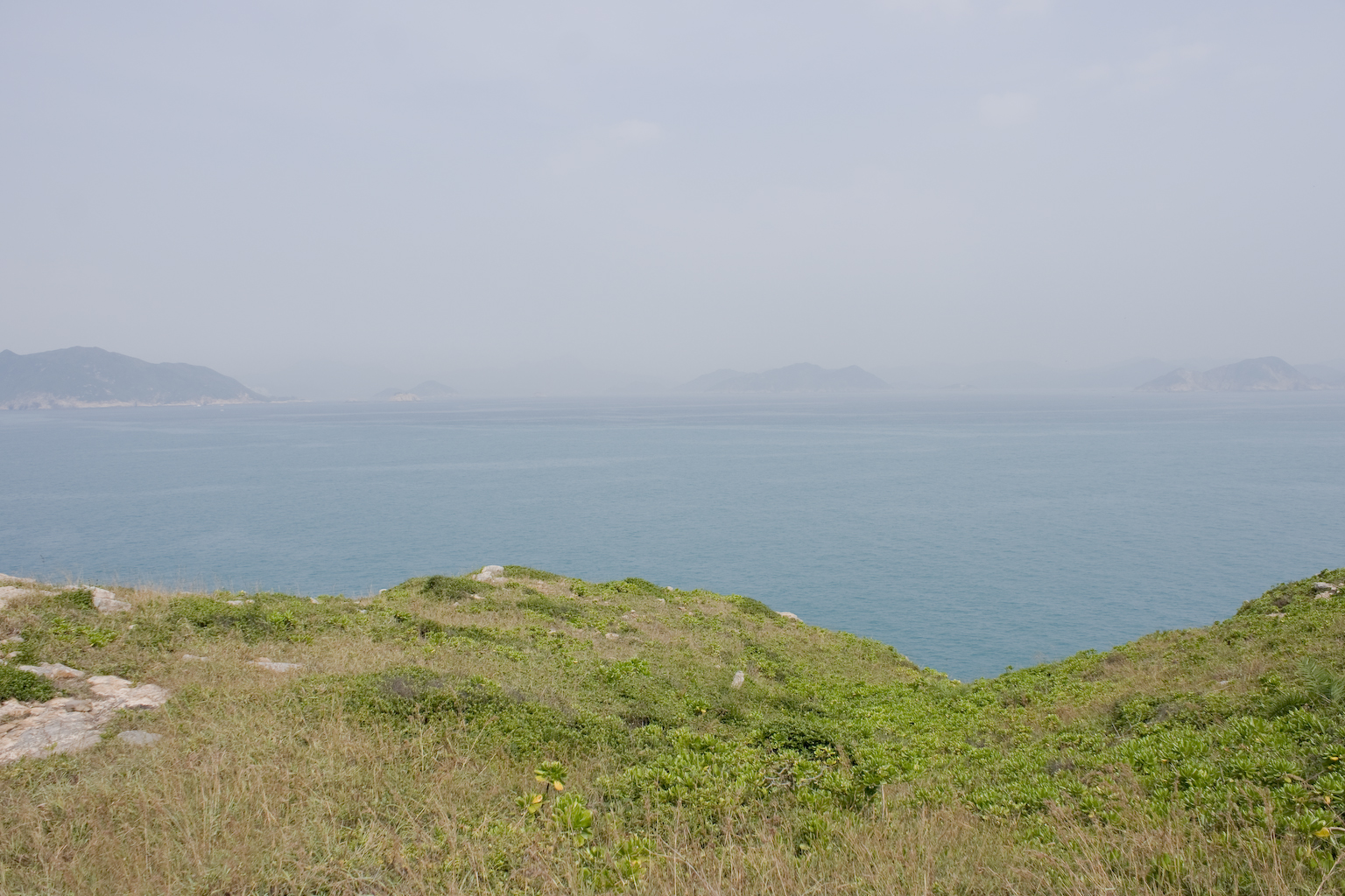 DSC05779.jpg
