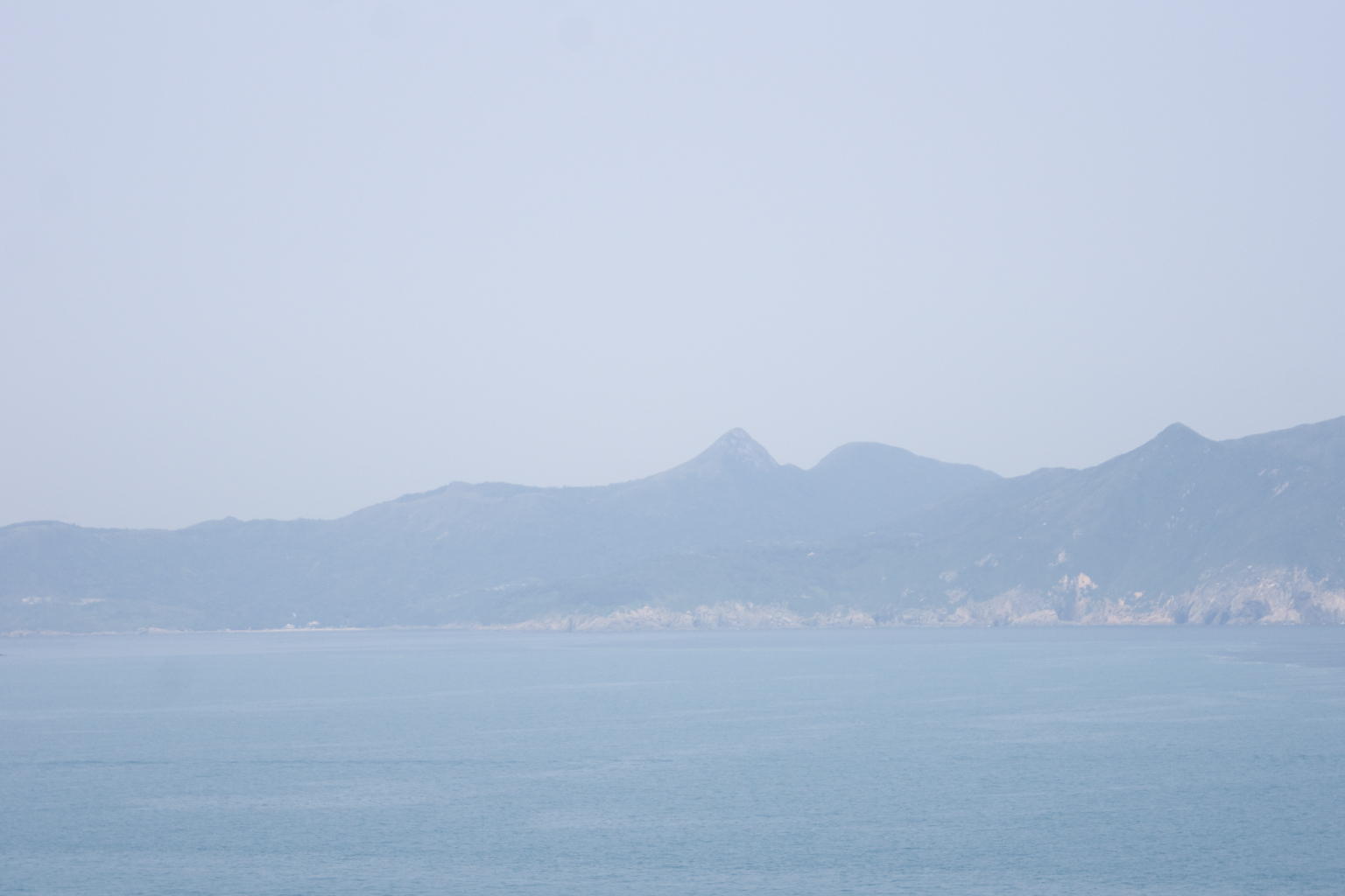 DSC05787.jpg