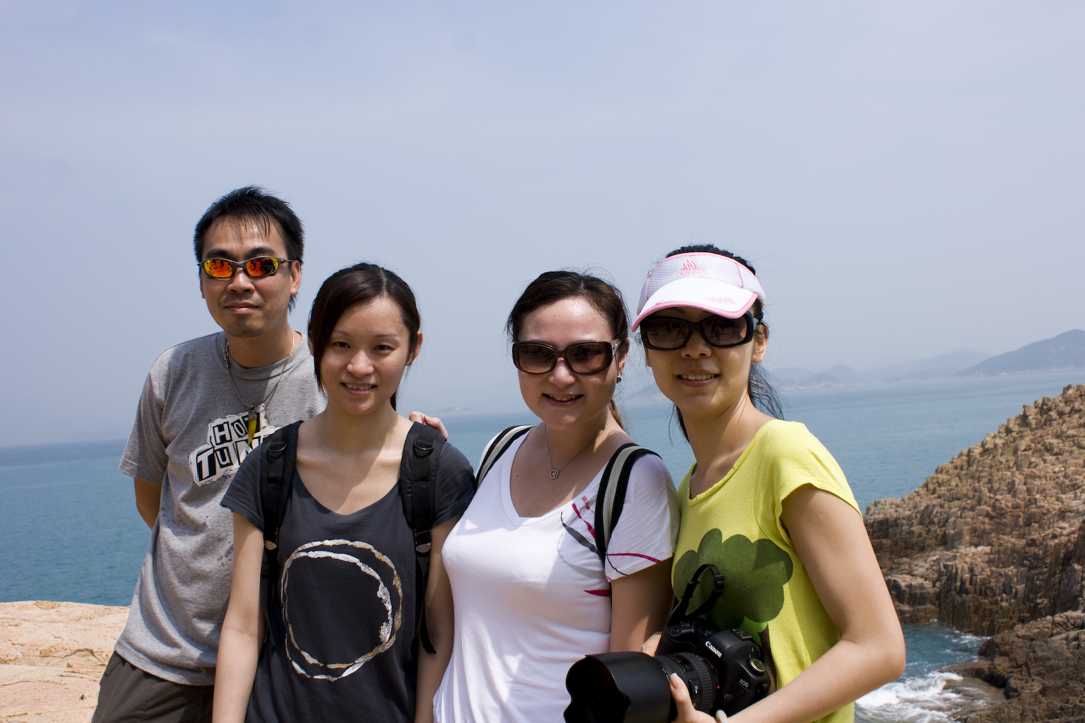 DSC05797.jpg