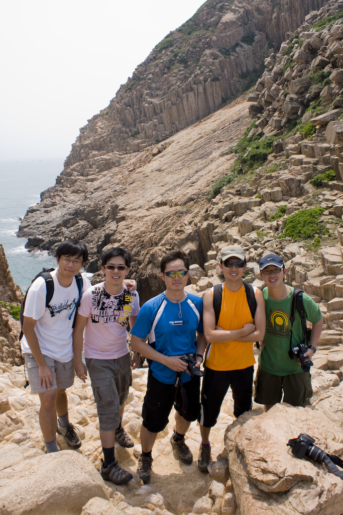 DSC05825.jpg