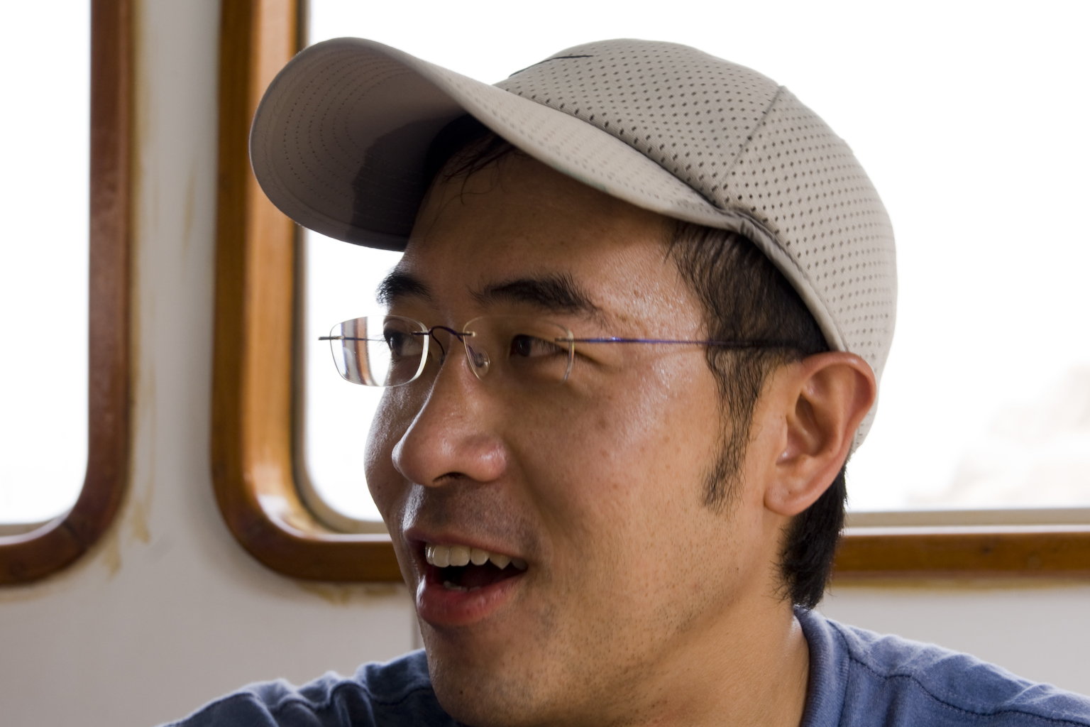 DSC05834.jpg