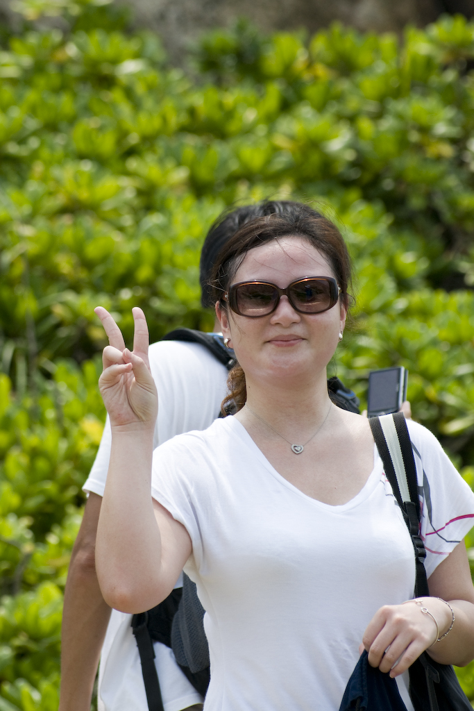 DSC05864.jpg
