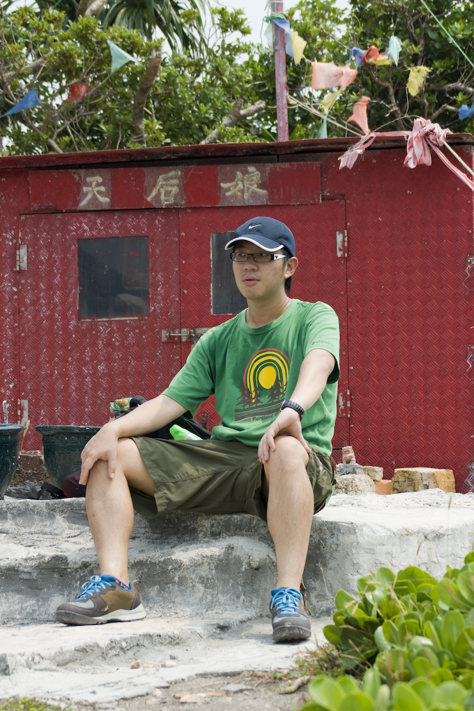DSC05872.jpg