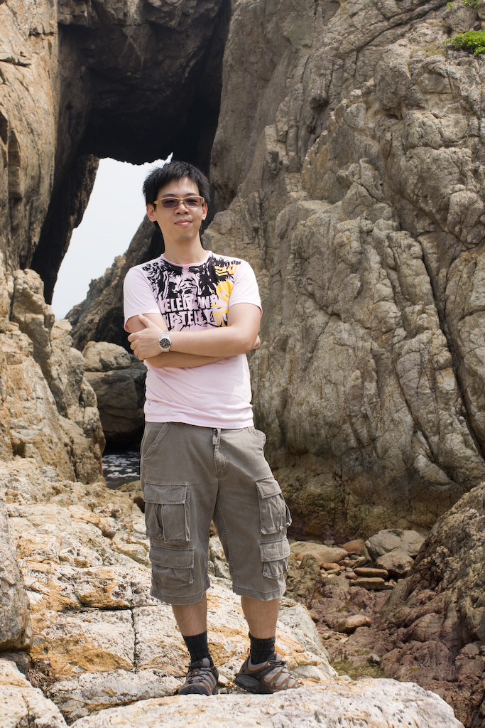 DSC05888.jpg