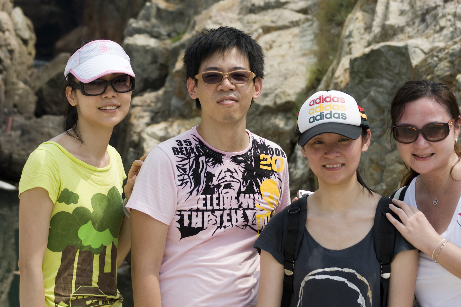 DSC05892.jpg
