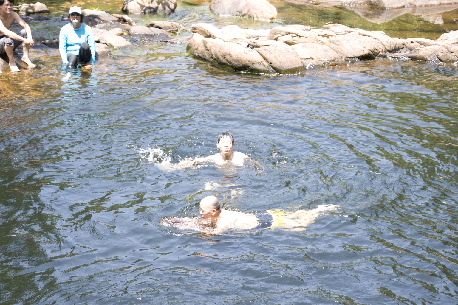 DSC05725.jpg