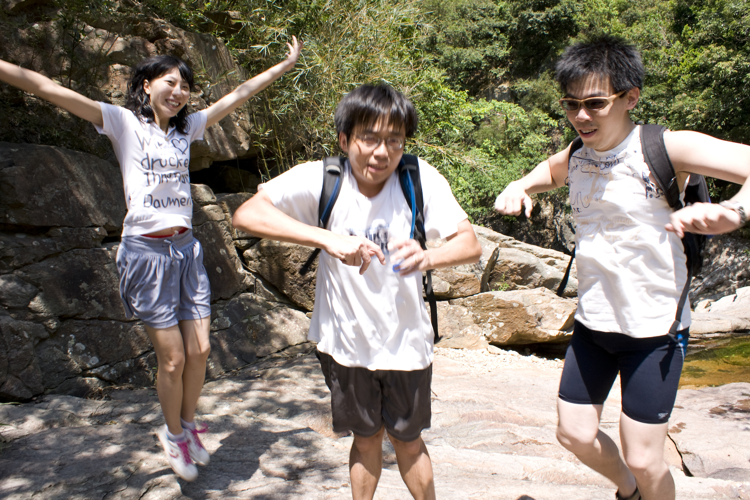 DSC05742.jpg