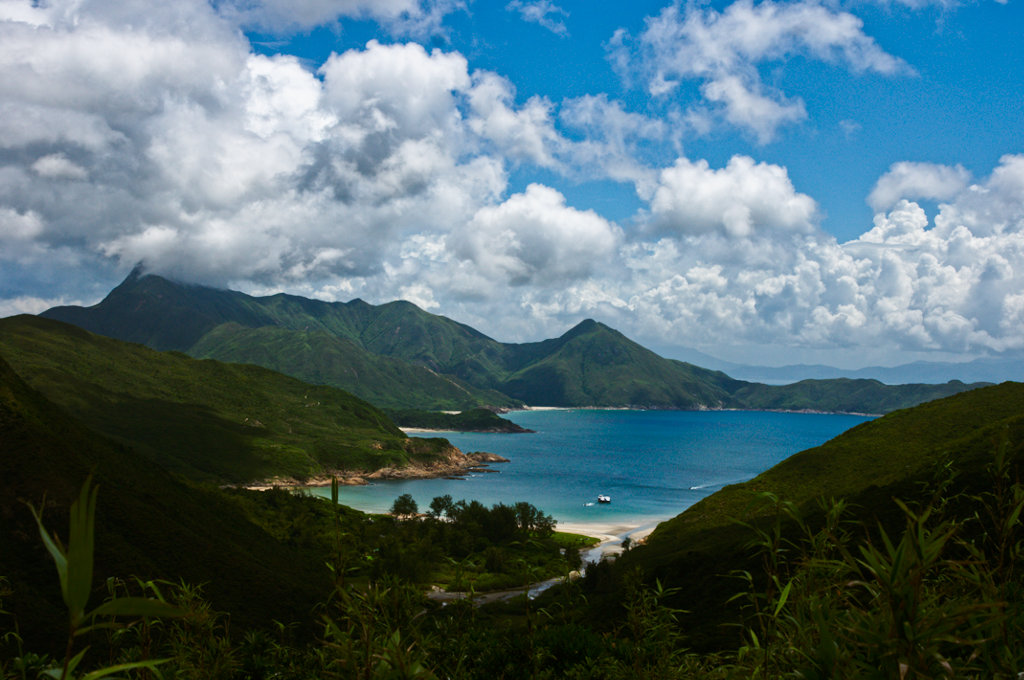 DSC02360_lzn.jpg