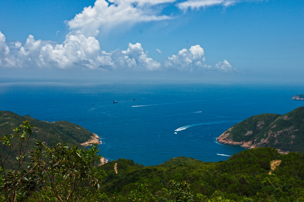 DSC02409_lzn.jpg