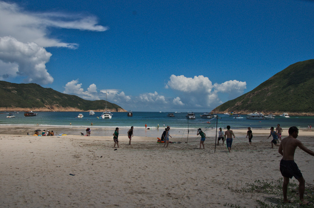 DSC02425_lzn.jpg