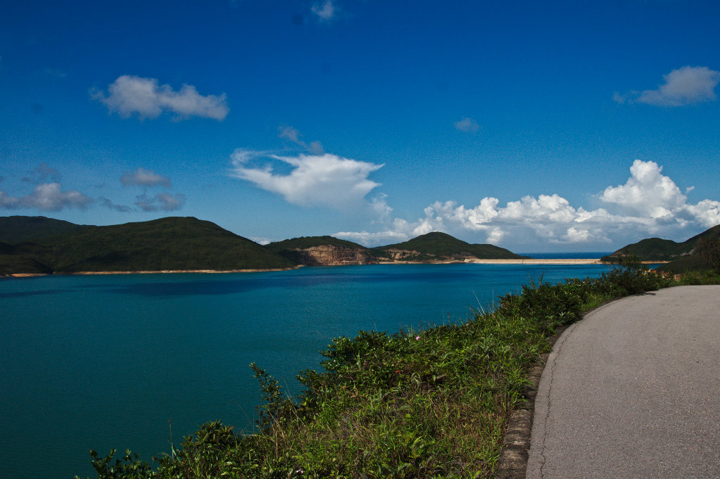 DSC02487_lzn.jpg