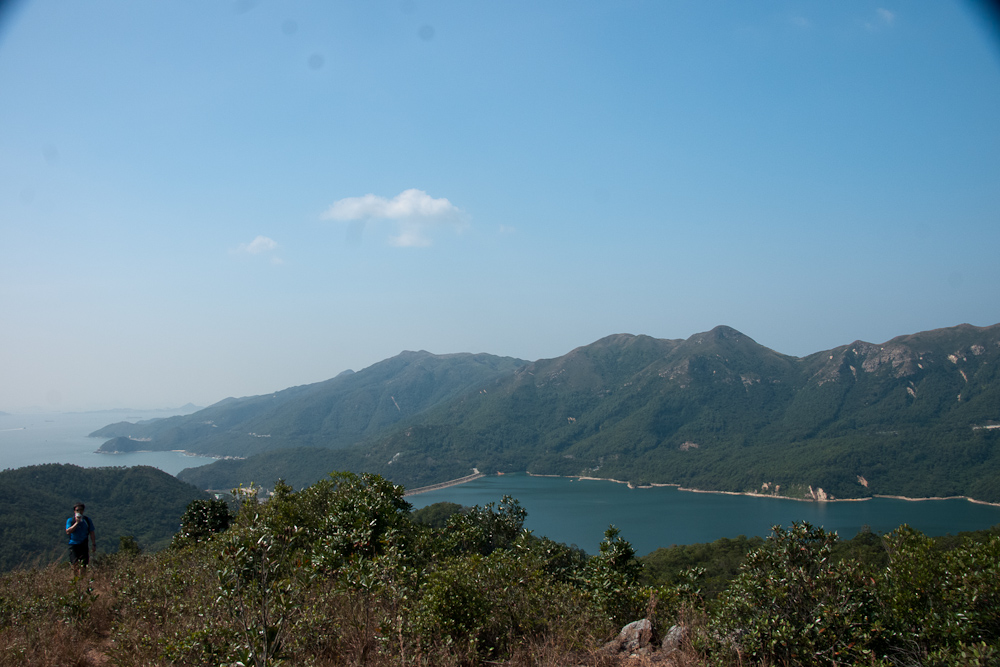 DSC07129.jpg