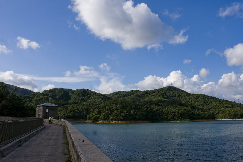 DSC04448.jpg